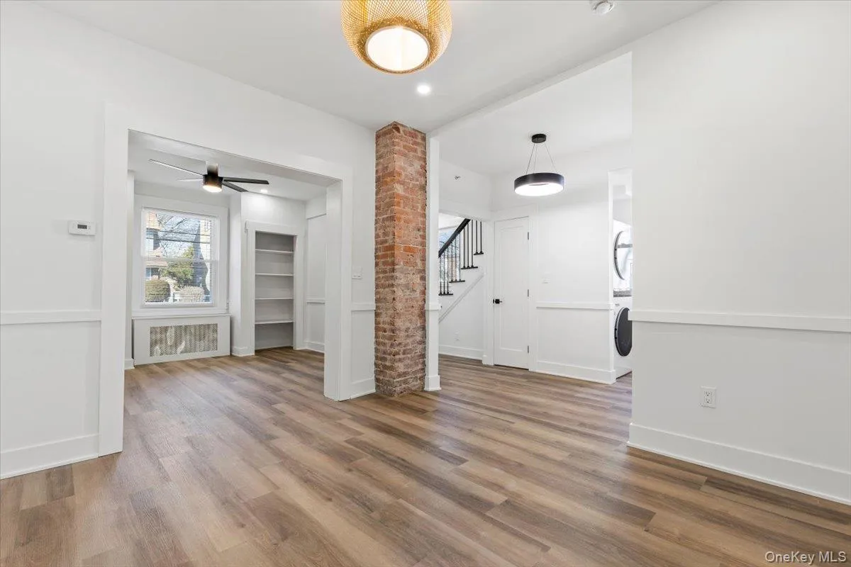 19 Maple Avenue, Harrison, NY, 3 Bedrooms Bedrooms, 7 Rooms Rooms,2 BathroomsBathrooms,Residential Lease,For Rent,Maple,0,1015484 19 Maple Avenue, Harrison, NY, 3 Bedrooms Bedrooms, 7 Rooms Rooms,2 BathroomsBathrooms,Residential Lease,For Rent,Maple,0,1015484