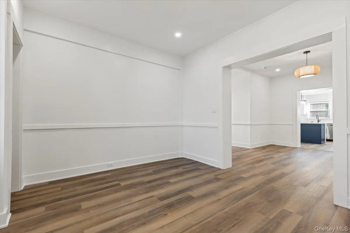 19 Maple Avenue, Harrison, NY, 3 Bedrooms Bedrooms, 7 Rooms Rooms,2 BathroomsBathrooms,Residential Lease,For Rent,Maple,0,1015484 19 Maple Avenue, Harrison, NY, 3 Bedrooms Bedrooms, 7 Rooms Rooms,2 BathroomsBathrooms,Residential Lease,For Rent,Maple,0,1015484