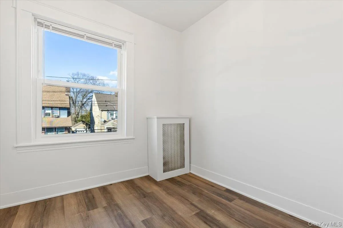 19 Maple Avenue, Harrison, NY, 3 Bedrooms Bedrooms, 7 Rooms Rooms,2 BathroomsBathrooms,Residential Lease,For Rent,Maple,0,1015484 19 Maple Avenue, Harrison, NY, 3 Bedrooms Bedrooms, 7 Rooms Rooms,2 BathroomsBathrooms,Residential Lease,For Rent,Maple,0,1015484