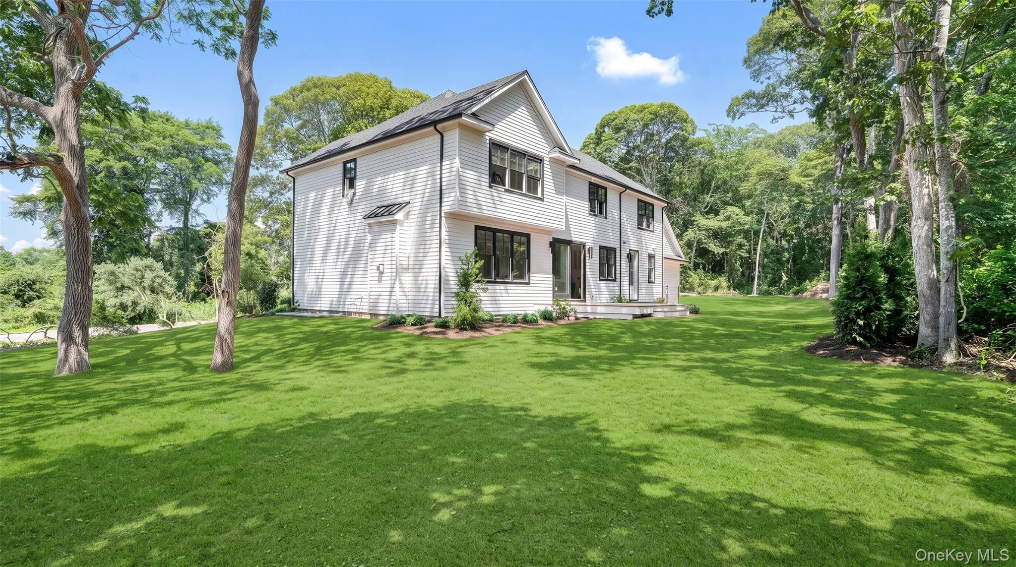 29 Briana Court, Brookhaven, NY, 4 Bedrooms Bedrooms, 9 Rooms Rooms,4 BathroomsBathrooms,Residential,For Rent,Briana,0,1015485 29 Briana Court, Brookhaven, NY, 4 Bedrooms Bedrooms, 9 Rooms Rooms,4 BathroomsBathrooms,Residential,For Rent,Briana,0,1015485