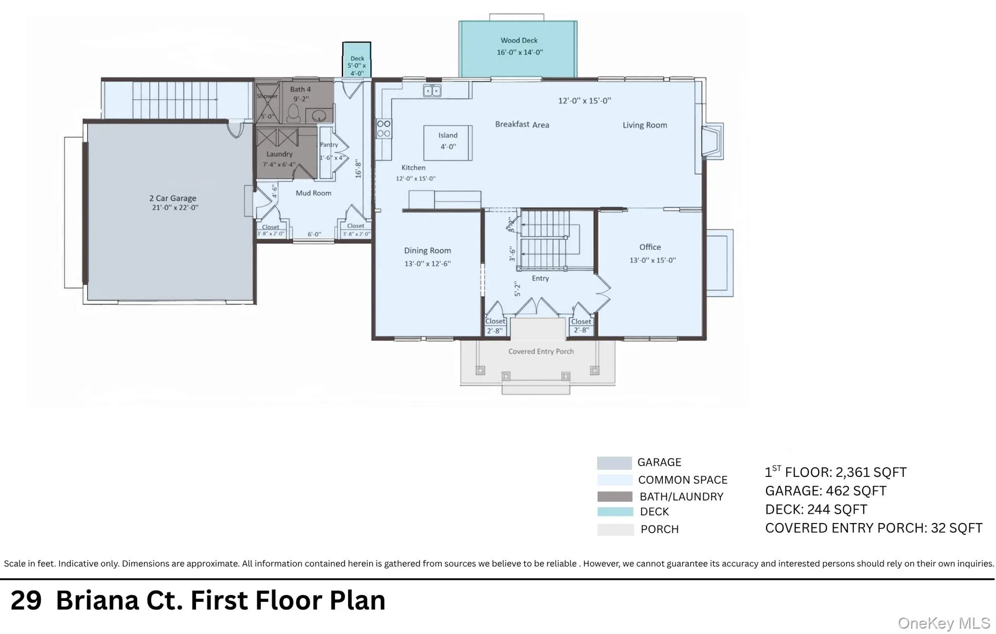 29 Briana Court, Brookhaven, NY, 4 Bedrooms Bedrooms, 9 Rooms Rooms,4 BathroomsBathrooms,Residential,For Rent,Briana,0,1015485 29 Briana Court, Brookhaven, NY, 4 Bedrooms Bedrooms, 9 Rooms Rooms,4 BathroomsBathrooms,Residential,For Rent,Briana,0,1015485
