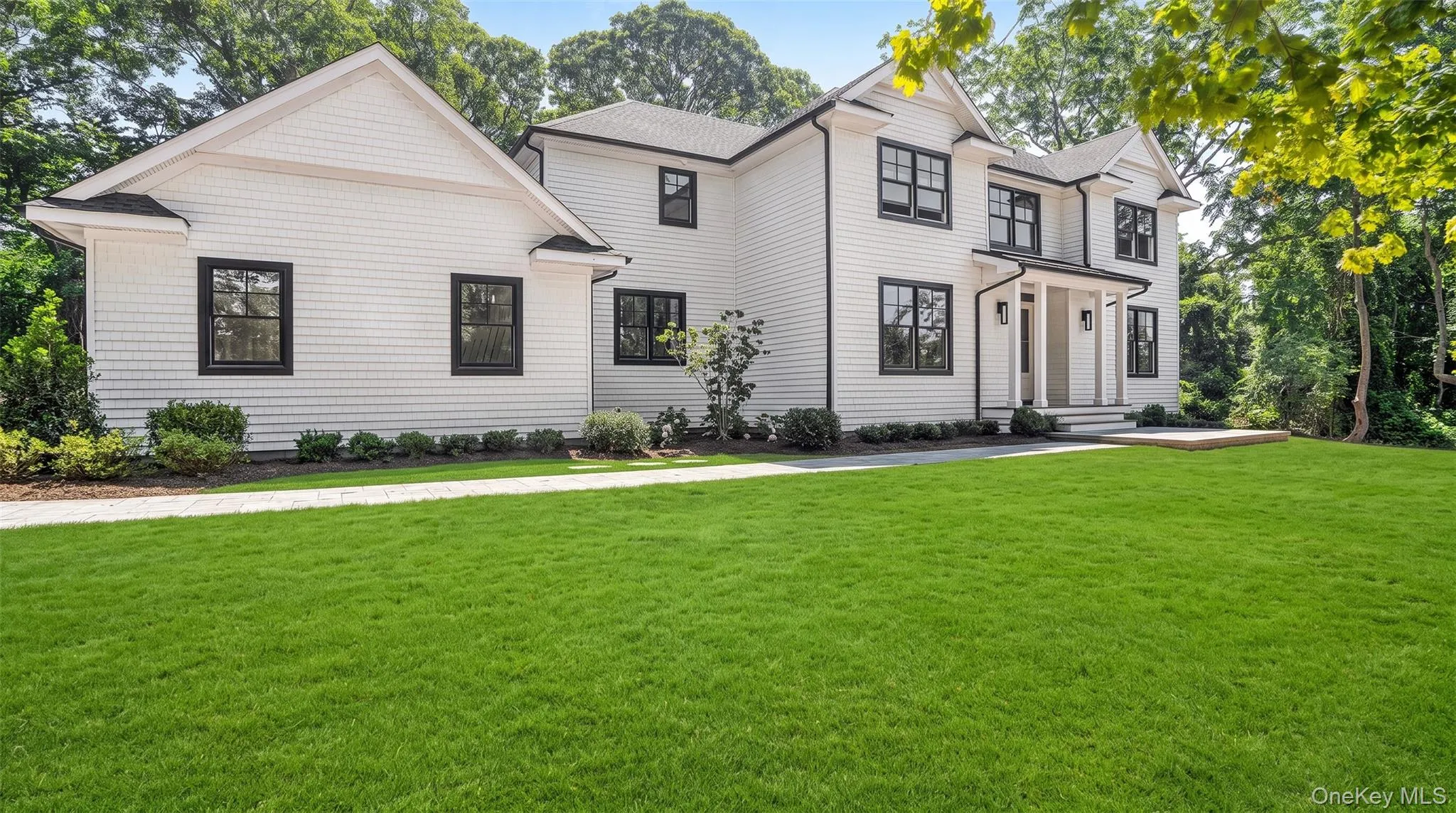 29 Briana Court, Brookhaven, NY, 4 Bedrooms Bedrooms, 9 Rooms Rooms,4 BathroomsBathrooms,Residential,For Rent,Briana,0,1015485 29 Briana Court, Brookhaven, NY, 4 Bedrooms Bedrooms, 9 Rooms Rooms,4 BathroomsBathrooms,Residential,For Rent,Briana,0,1015485