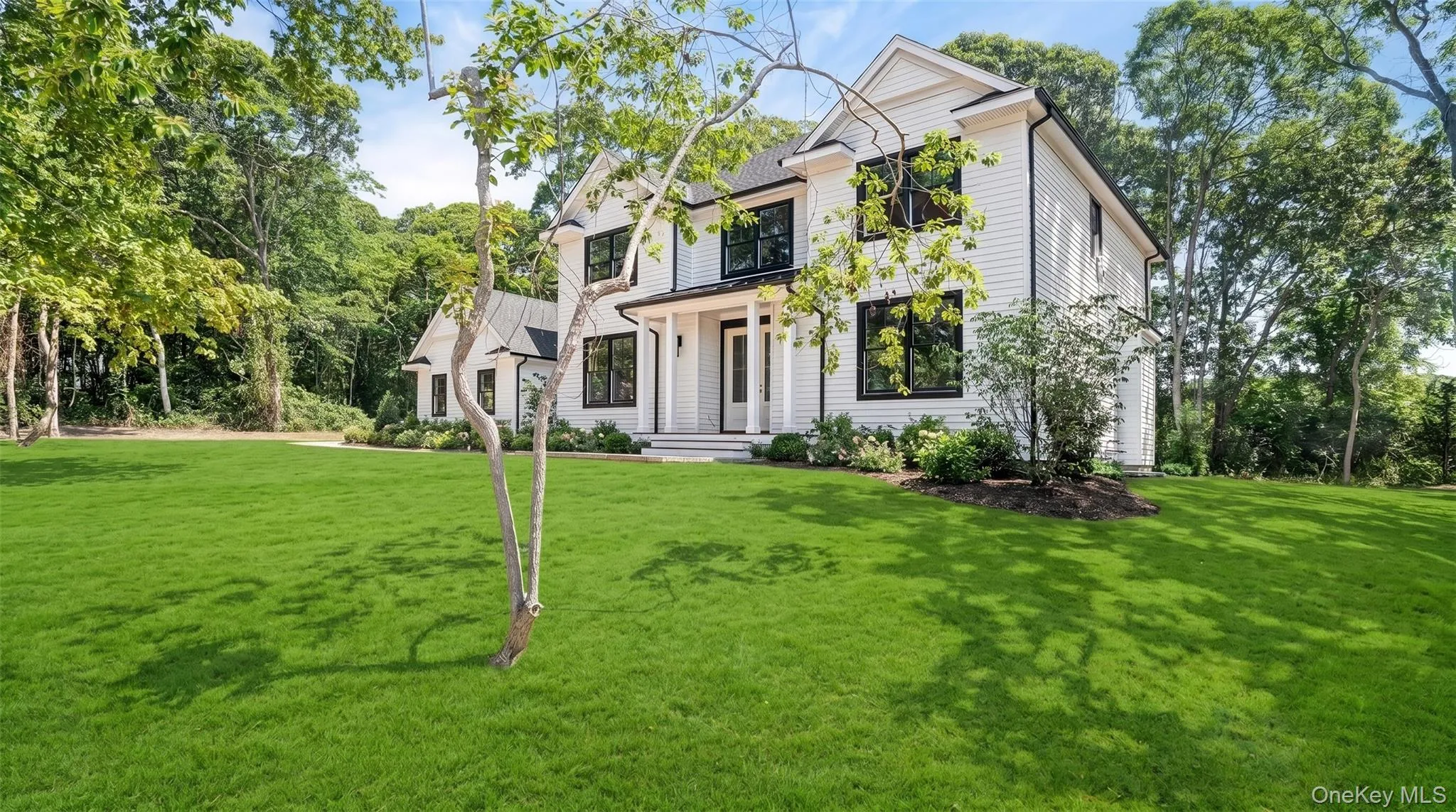 29 Briana Court, Brookhaven, NY, 4 Bedrooms Bedrooms, 9 Rooms Rooms,4 BathroomsBathrooms,Residential,For Rent,Briana,0,1015485 29 Briana Court, Brookhaven, NY, 4 Bedrooms Bedrooms, 9 Rooms Rooms,4 BathroomsBathrooms,Residential,For Rent,Briana,0,1015485