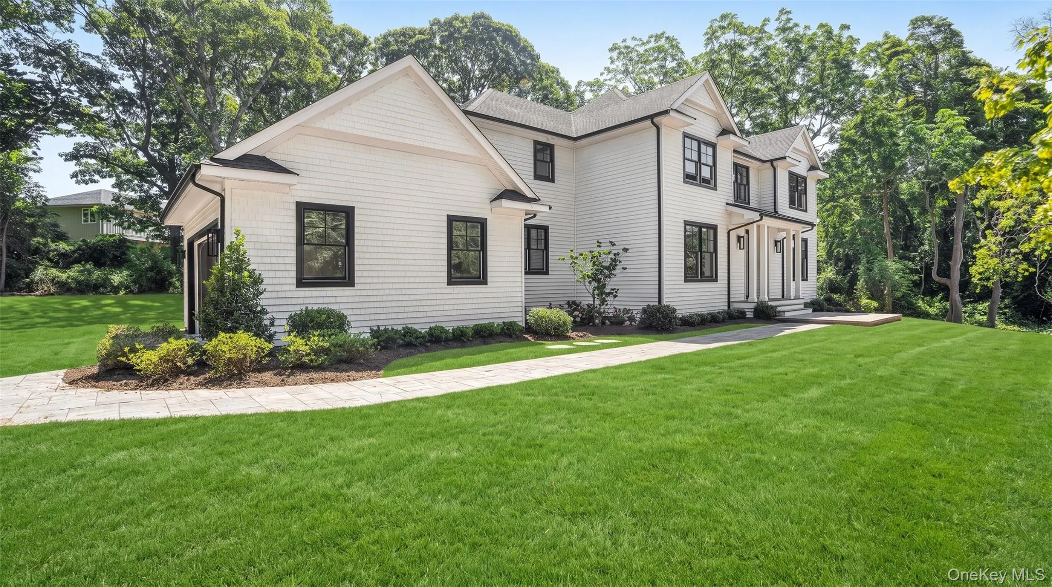 29 Briana Court, Brookhaven, NY, 4 Bedrooms Bedrooms, 9 Rooms Rooms,4 BathroomsBathrooms,Residential,For Rent,Briana,0,1015485 29 Briana Court, Brookhaven, NY, 4 Bedrooms Bedrooms, 9 Rooms Rooms,4 BathroomsBathrooms,Residential,For Rent,Briana,0,1015485