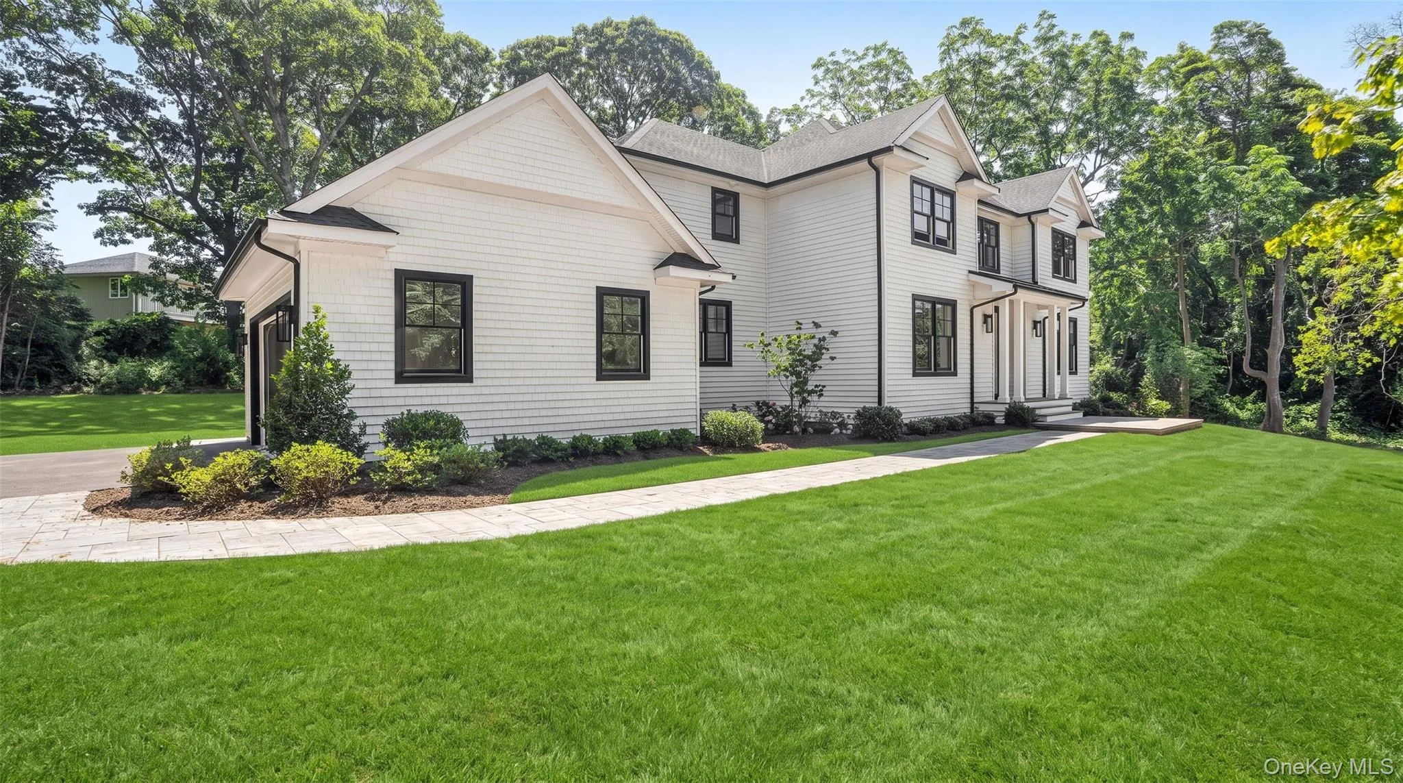 29 Briana Court, Brookhaven, NY, 4 Bedrooms Bedrooms, 9 Rooms Rooms,4 BathroomsBathrooms,Residential,For Rent,Briana,0,1015485 29 Briana Court, Brookhaven, NY, 4 Bedrooms Bedrooms, 9 Rooms Rooms,4 BathroomsBathrooms,Residential,For Rent,Briana,0,1015485