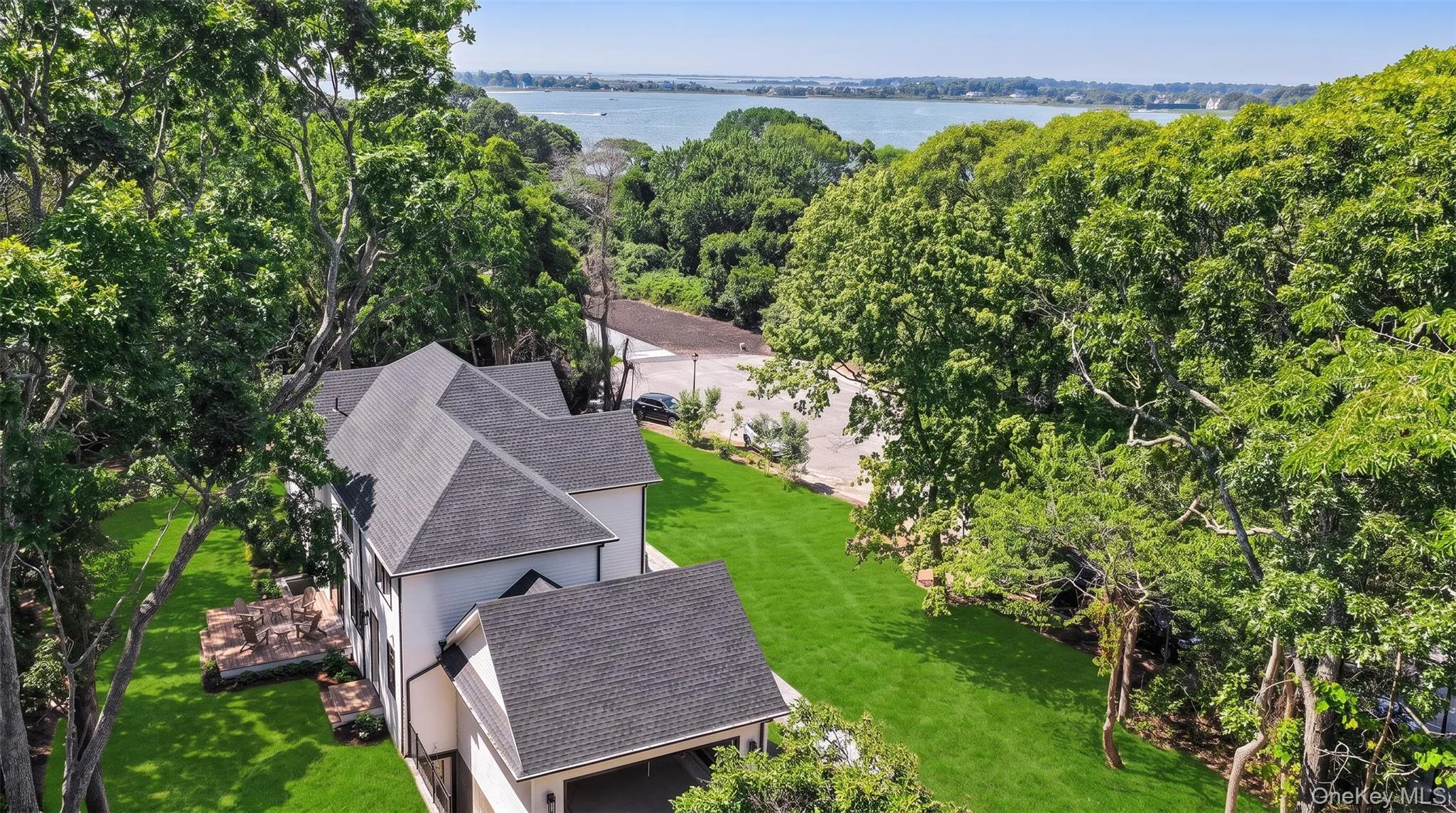 29 Briana Court, Brookhaven, NY, 4 Bedrooms Bedrooms, 9 Rooms Rooms,4 BathroomsBathrooms,Residential,For Rent,Briana,0,1015485 29 Briana Court, Brookhaven, NY, 4 Bedrooms Bedrooms, 9 Rooms Rooms,4 BathroomsBathrooms,Residential,For Rent,Briana,0,1015485