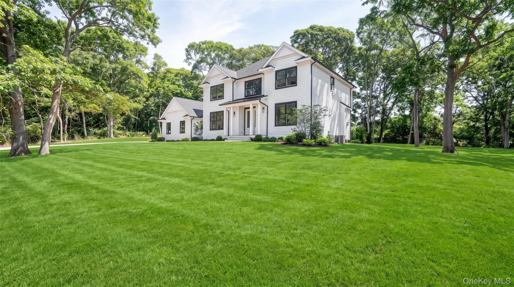 29 Briana Court, Brookhaven, NY, 4 Bedrooms Bedrooms, 9 Rooms Rooms,4 BathroomsBathrooms,Residential,For Rent,Briana,0,1015485 29 Briana Court, Brookhaven, NY, 4 Bedrooms Bedrooms, 9 Rooms Rooms,4 BathroomsBathrooms,Residential,For Rent,Briana,0,1015485