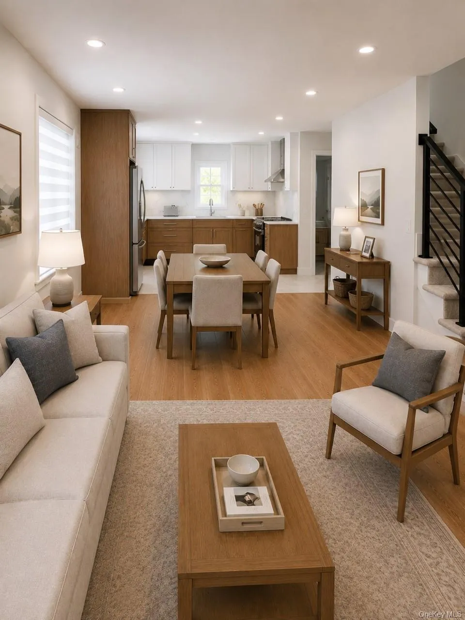 344 Beach 12th Street, New York, NY, 3 Bedrooms Bedrooms, 8 Rooms Rooms,2 BathroomsBathrooms,Residential,For Rent,Beach 12th,0,1015486 344 Beach 12th Street, New York, NY, 3 Bedrooms Bedrooms, 8 Rooms Rooms,2 BathroomsBathrooms,Residential,For Rent,Beach 12th,0,1015486