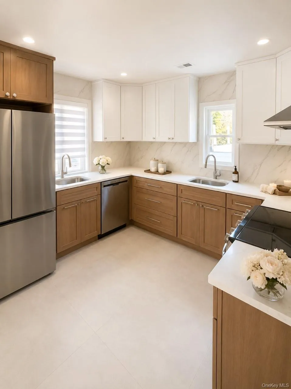 344 Beach 12th Street, New York, NY, 3 Bedrooms Bedrooms, 8 Rooms Rooms,2 BathroomsBathrooms,Residential,For Rent,Beach 12th,0,1015486 344 Beach 12th Street, New York, NY, 3 Bedrooms Bedrooms, 8 Rooms Rooms,2 BathroomsBathrooms,Residential,For Rent,Beach 12th,0,1015486