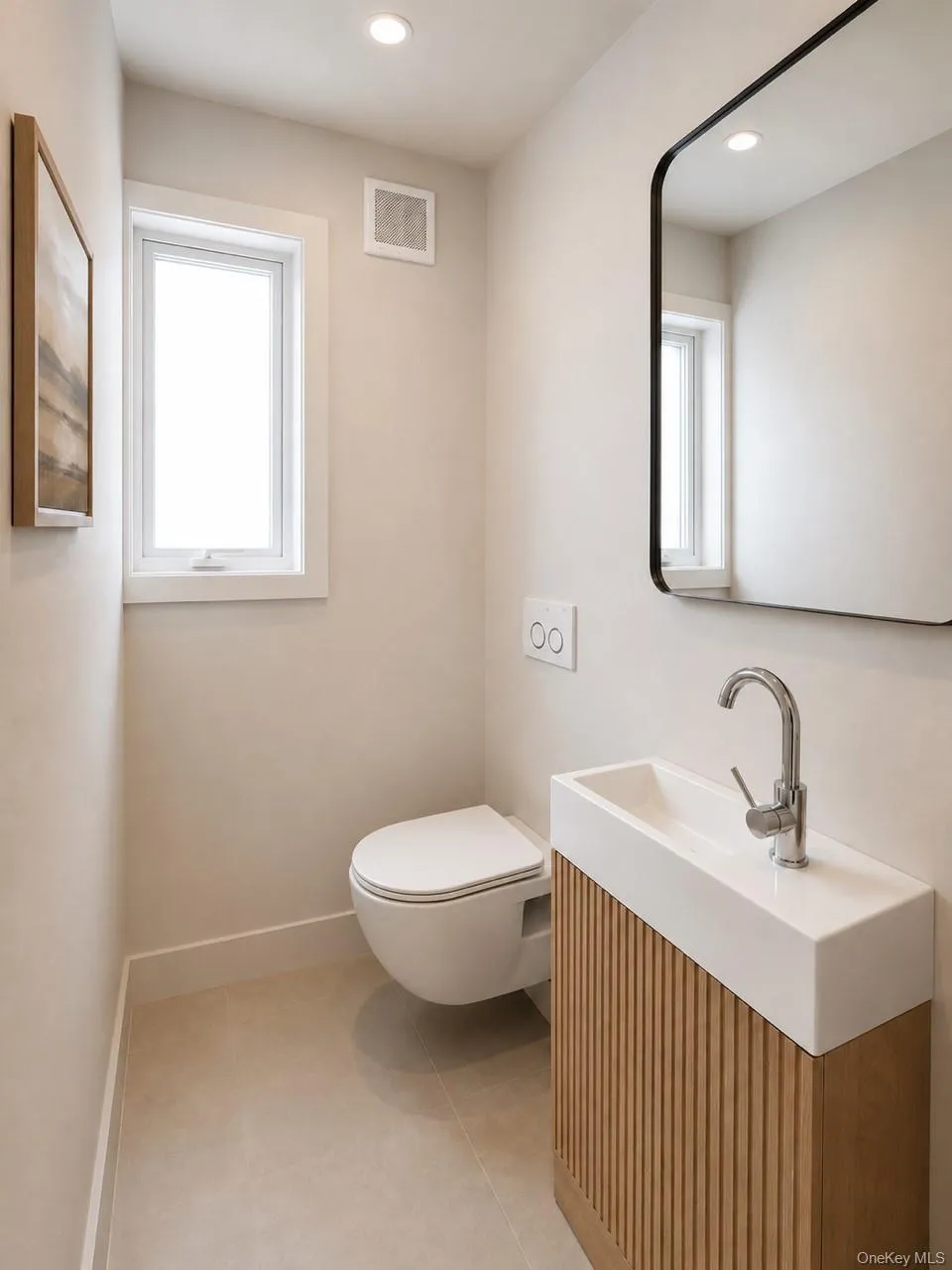 344 Beach 12th Street, New York, NY, 3 Bedrooms Bedrooms, 8 Rooms Rooms,2 BathroomsBathrooms,Residential,For Rent,Beach 12th,0,1015486 344 Beach 12th Street, New York, NY, 3 Bedrooms Bedrooms, 8 Rooms Rooms,2 BathroomsBathrooms,Residential,For Rent,Beach 12th,0,1015486