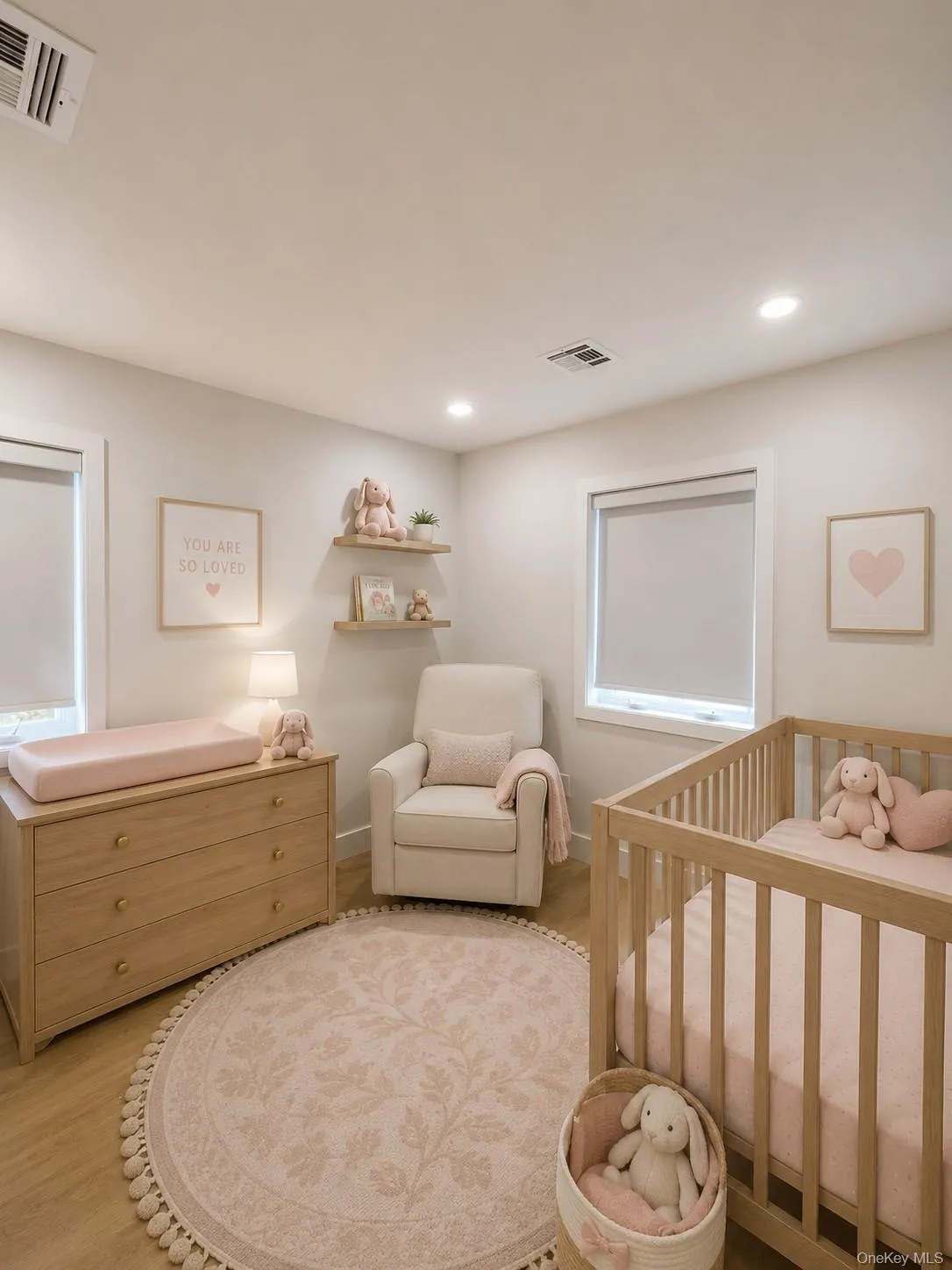 344 Beach 12th Street, New York, NY, 3 Bedrooms Bedrooms, 8 Rooms Rooms,2 BathroomsBathrooms,Residential,For Rent,Beach 12th,0,1015486 344 Beach 12th Street, New York, NY, 3 Bedrooms Bedrooms, 8 Rooms Rooms,2 BathroomsBathrooms,Residential,For Rent,Beach 12th,0,1015486
