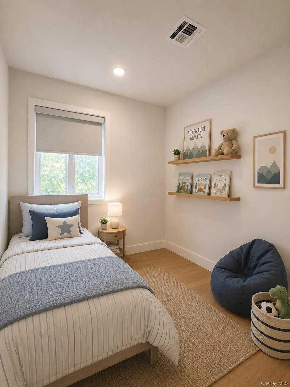 344 Beach 12th Street, New York, NY, 3 Bedrooms Bedrooms, 8 Rooms Rooms,2 BathroomsBathrooms,Residential,For Rent,Beach 12th,0,1015486 344 Beach 12th Street, New York, NY, 3 Bedrooms Bedrooms, 8 Rooms Rooms,2 BathroomsBathrooms,Residential,For Rent,Beach 12th,0,1015486