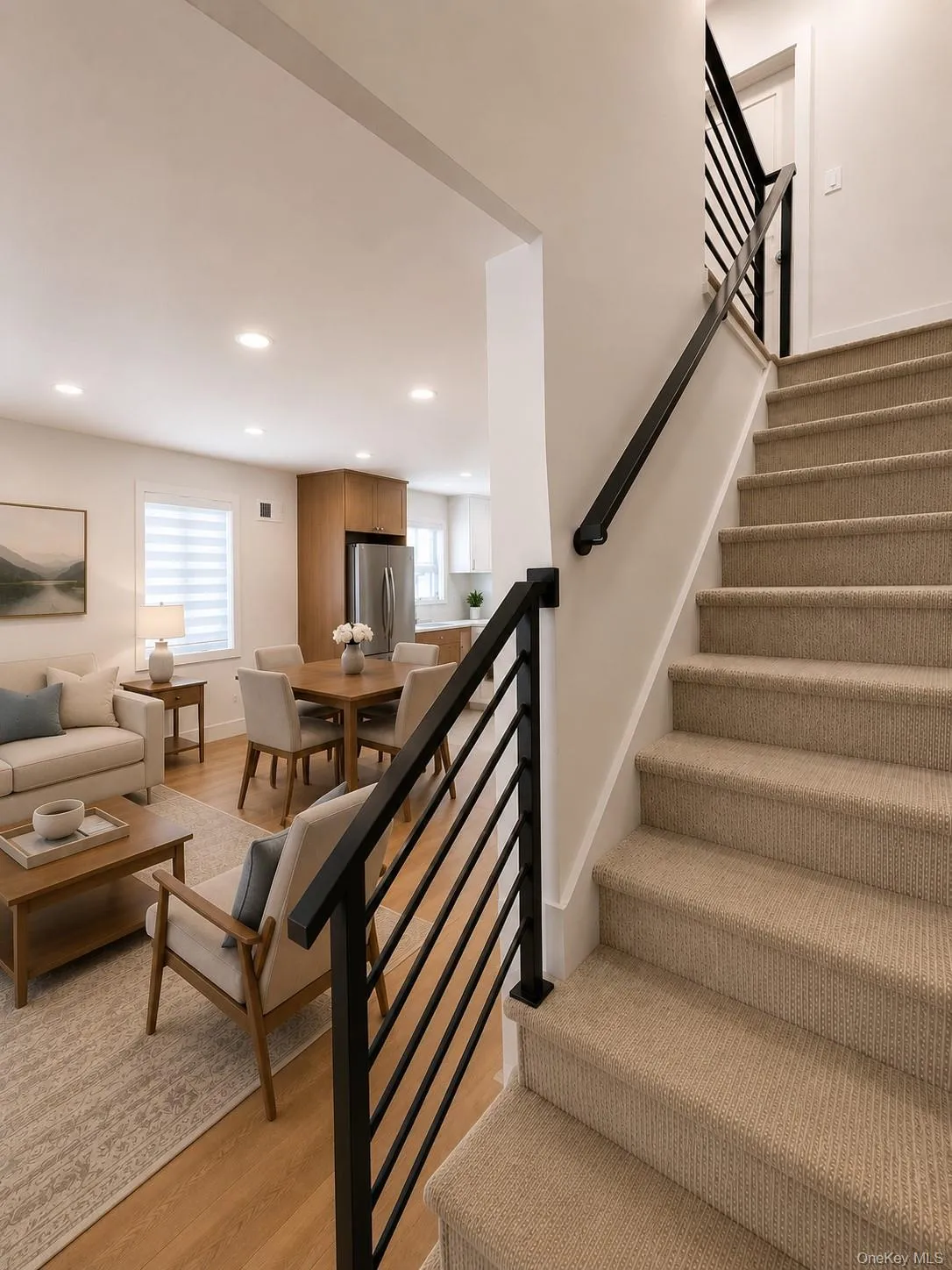 344 Beach 12th Street, New York, NY, 3 Bedrooms Bedrooms, 8 Rooms Rooms,2 BathroomsBathrooms,Residential,For Rent,Beach 12th,0,1015486 344 Beach 12th Street, New York, NY, 3 Bedrooms Bedrooms, 8 Rooms Rooms,2 BathroomsBathrooms,Residential,For Rent,Beach 12th,0,1015486