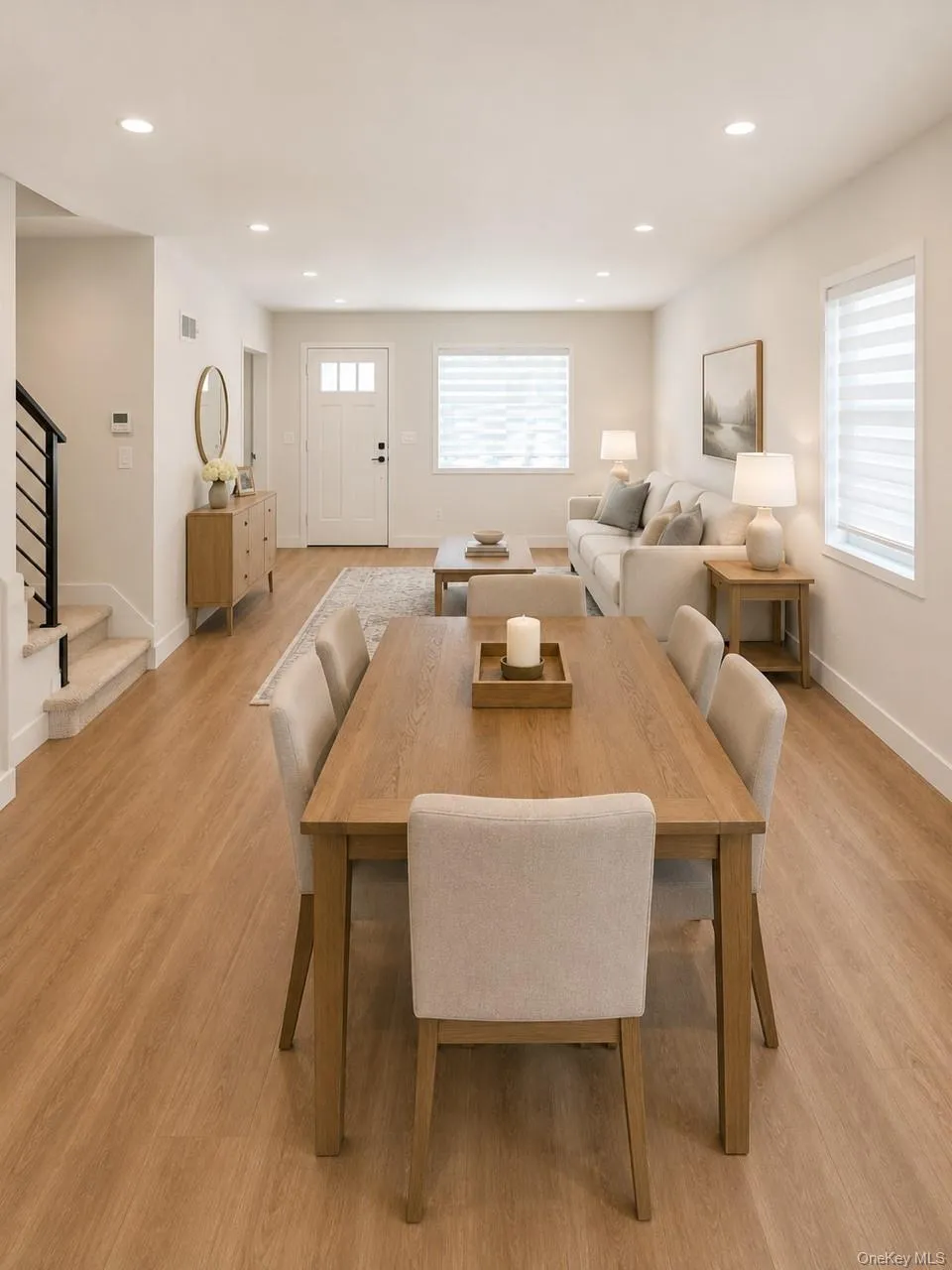 344 Beach 12th Street, New York, NY, 3 Bedrooms Bedrooms, 8 Rooms Rooms,2 BathroomsBathrooms,Residential,For Rent,Beach 12th,0,1015486 344 Beach 12th Street, New York, NY, 3 Bedrooms Bedrooms, 8 Rooms Rooms,2 BathroomsBathrooms,Residential,For Rent,Beach 12th,0,1015486