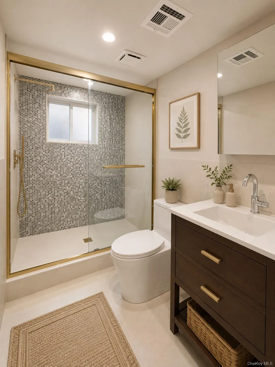 344 Beach 12th Street, New York, NY, 3 Bedrooms Bedrooms, 8 Rooms Rooms,2 BathroomsBathrooms,Residential,For Rent,Beach 12th,0,1015486 344 Beach 12th Street, New York, NY, 3 Bedrooms Bedrooms, 8 Rooms Rooms,2 BathroomsBathrooms,Residential,For Rent,Beach 12th,0,1015486