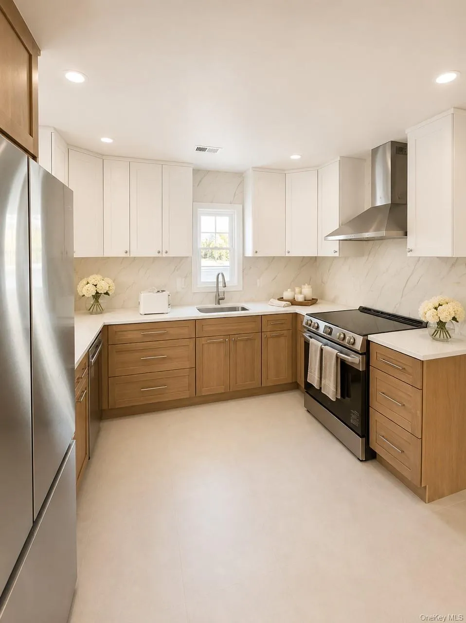 344 Beach 12th Street, New York, NY, 3 Bedrooms Bedrooms, 8 Rooms Rooms,2 BathroomsBathrooms,Residential,For Rent,Beach 12th,0,1015486 344 Beach 12th Street, New York, NY, 3 Bedrooms Bedrooms, 8 Rooms Rooms,2 BathroomsBathrooms,Residential,For Rent,Beach 12th,0,1015486