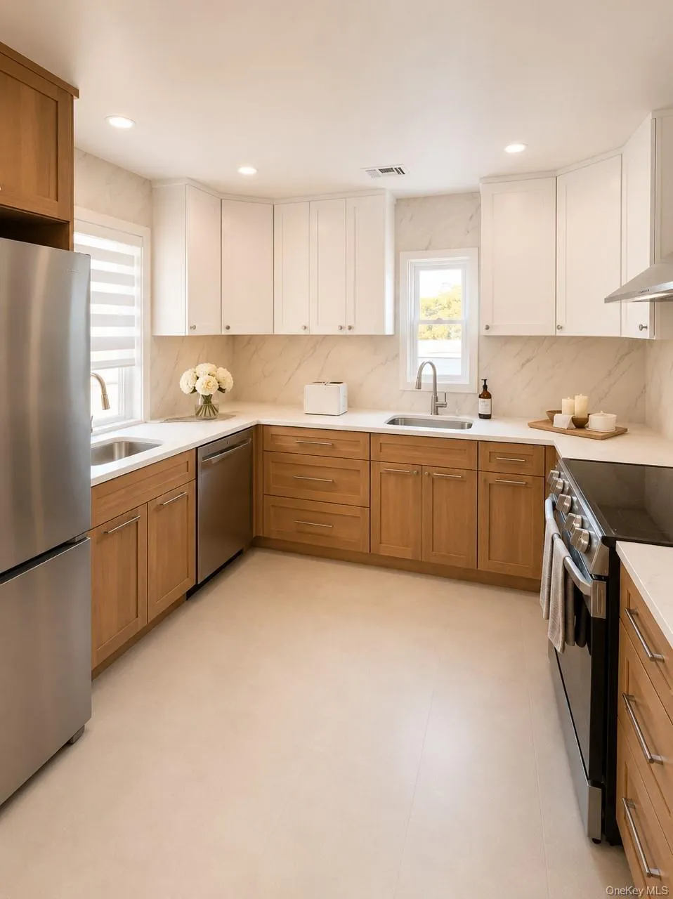 344 Beach 12th Street, New York, NY, 3 Bedrooms Bedrooms, 8 Rooms Rooms,2 BathroomsBathrooms,Residential,For Rent,Beach 12th,0,1015486 344 Beach 12th Street, New York, NY, 3 Bedrooms Bedrooms, 8 Rooms Rooms,2 BathroomsBathrooms,Residential,For Rent,Beach 12th,0,1015486