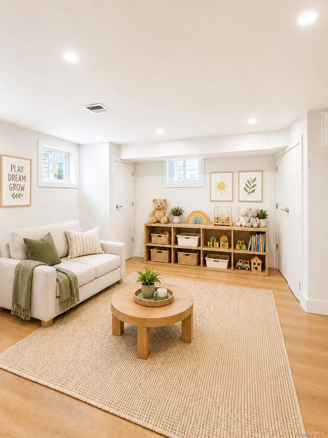 344 Beach 12th Street, New York, NY, 3 Bedrooms Bedrooms, 8 Rooms Rooms,2 BathroomsBathrooms,Residential,For Rent,Beach 12th,0,1015486 344 Beach 12th Street, New York, NY, 3 Bedrooms Bedrooms, 8 Rooms Rooms,2 BathroomsBathrooms,Residential,For Rent,Beach 12th,0,1015486