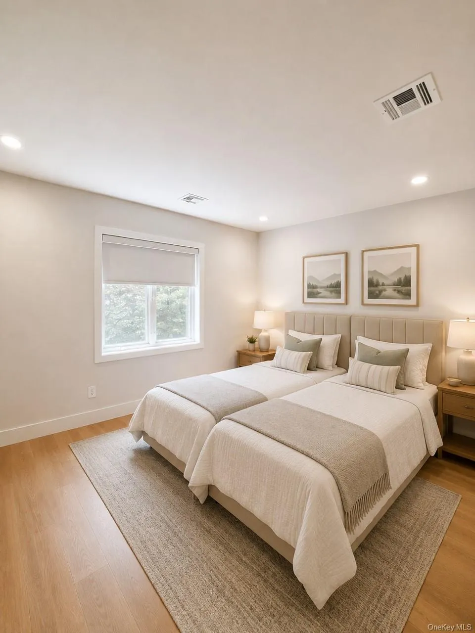 344 Beach 12th Street, New York, NY, 3 Bedrooms Bedrooms, 8 Rooms Rooms,2 BathroomsBathrooms,Residential,For Rent,Beach 12th,0,1015486 344 Beach 12th Street, New York, NY, 3 Bedrooms Bedrooms, 8 Rooms Rooms,2 BathroomsBathrooms,Residential,For Rent,Beach 12th,0,1015486
