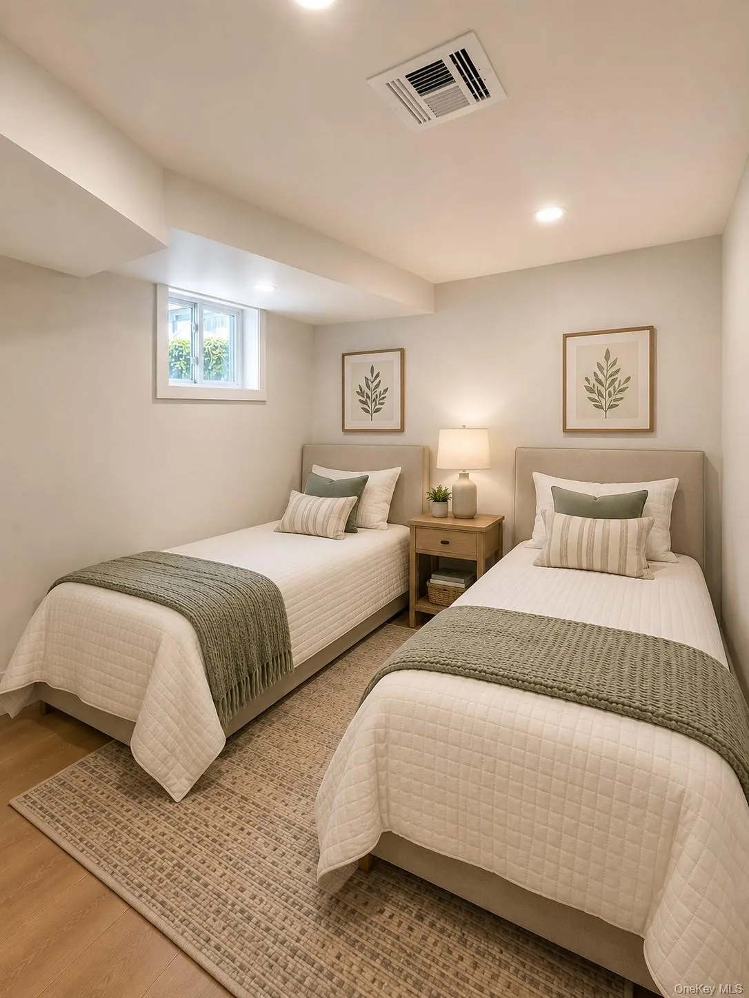 344 Beach 12th Street, New York, NY, 3 Bedrooms Bedrooms, 8 Rooms Rooms,2 BathroomsBathrooms,Residential,For Rent,Beach 12th,0,1015486 344 Beach 12th Street, New York, NY, 3 Bedrooms Bedrooms, 8 Rooms Rooms,2 BathroomsBathrooms,Residential,For Rent,Beach 12th,0,1015486