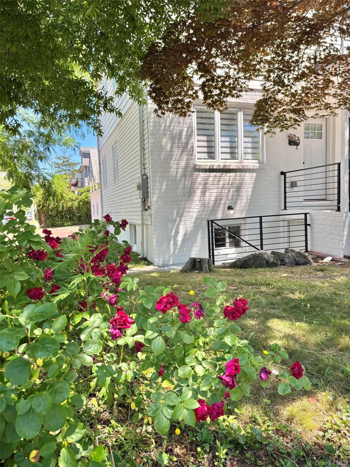 344 Beach 12th Street, New York, NY, 3 Bedrooms Bedrooms, 8 Rooms Rooms,2 BathroomsBathrooms,Residential,For Rent,Beach 12th,0,1015486 344 Beach 12th Street, New York, NY, 3 Bedrooms Bedrooms, 8 Rooms Rooms,2 BathroomsBathrooms,Residential,For Rent,Beach 12th,0,1015486