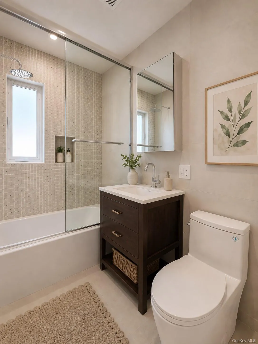 344 Beach 12th Street, New York, NY, 3 Bedrooms Bedrooms, 8 Rooms Rooms,2 BathroomsBathrooms,Residential,For Rent,Beach 12th,0,1015486 344 Beach 12th Street, New York, NY, 3 Bedrooms Bedrooms, 8 Rooms Rooms,2 BathroomsBathrooms,Residential,For Rent,Beach 12th,0,1015486