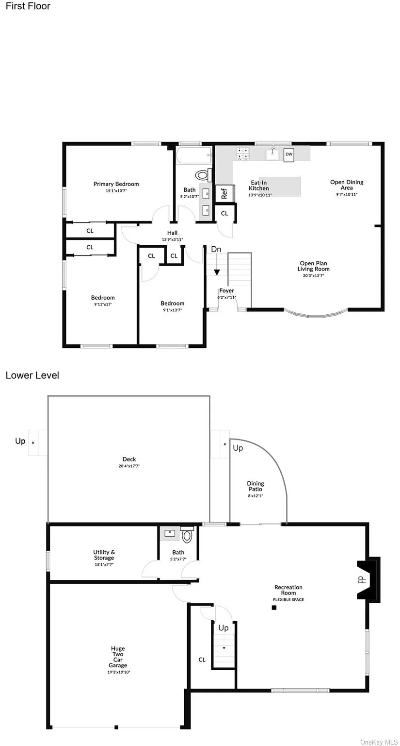 8 Duers Court, Ossining, NY, 3 Bedrooms Bedrooms, 9 Rooms Rooms,1 BathroomBathrooms,Residential Lease,For Rent,Duers,0,1015488 8 Duers Court, Ossining, NY, 3 Bedrooms Bedrooms, 9 Rooms Rooms,1 BathroomBathrooms,Residential Lease,For Rent,Duers,0,1015488