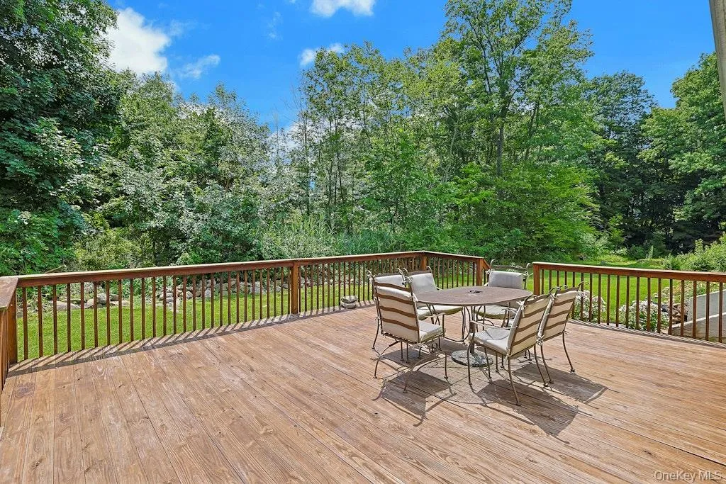 8 Duers Court, Ossining, NY, 3 Bedrooms Bedrooms, 9 Rooms Rooms,1 BathroomBathrooms,Residential Lease,For Rent,Duers,0,1015488 8 Duers Court, Ossining, NY, 3 Bedrooms Bedrooms, 9 Rooms Rooms,1 BathroomBathrooms,Residential Lease,For Rent,Duers,0,1015488