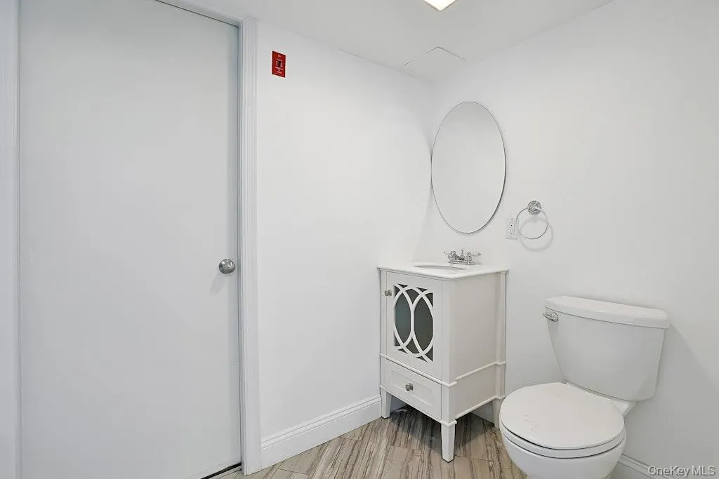 8 Duers Court, Ossining, NY, 3 Bedrooms Bedrooms, 9 Rooms Rooms,1 BathroomBathrooms,Residential Lease,For Rent,Duers,0,1015488 8 Duers Court, Ossining, NY, 3 Bedrooms Bedrooms, 9 Rooms Rooms,1 BathroomBathrooms,Residential Lease,For Rent,Duers,0,1015488