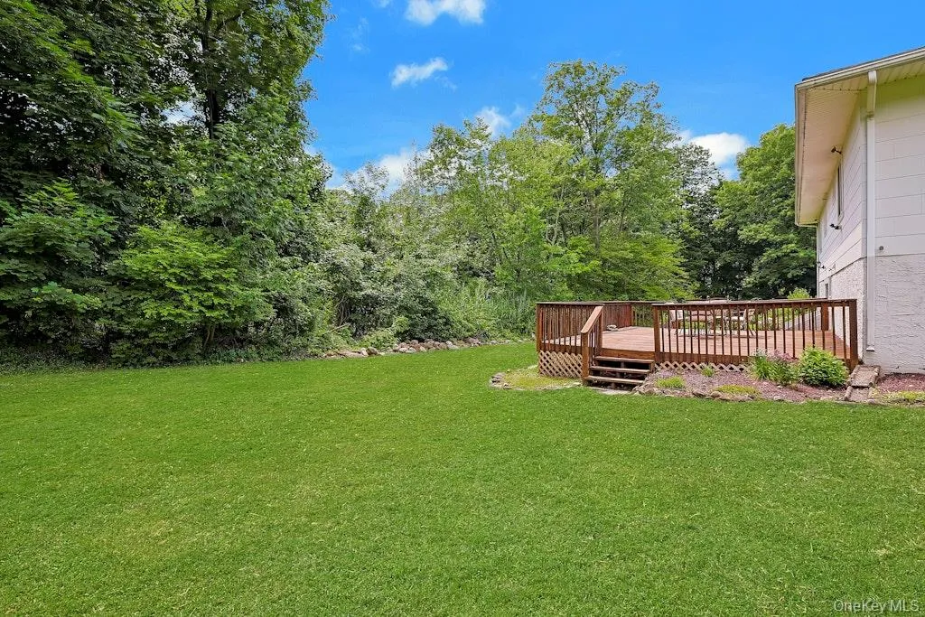 8 Duers Court, Ossining, NY, 3 Bedrooms Bedrooms, 9 Rooms Rooms,1 BathroomBathrooms,Residential Lease,For Rent,Duers,0,1015488 8 Duers Court, Ossining, NY, 3 Bedrooms Bedrooms, 9 Rooms Rooms,1 BathroomBathrooms,Residential Lease,For Rent,Duers,0,1015488