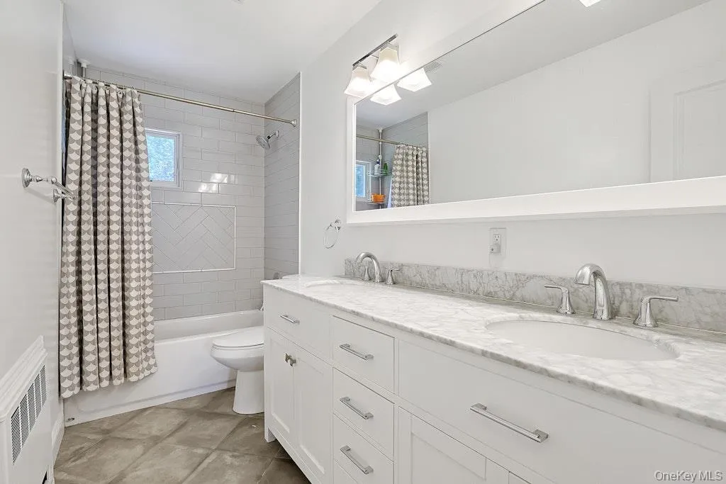 8 Duers Court, Ossining, NY, 3 Bedrooms Bedrooms, 9 Rooms Rooms,1 BathroomBathrooms,Residential Lease,For Rent,Duers,0,1015488 8 Duers Court, Ossining, NY, 3 Bedrooms Bedrooms, 9 Rooms Rooms,1 BathroomBathrooms,Residential Lease,For Rent,Duers,0,1015488