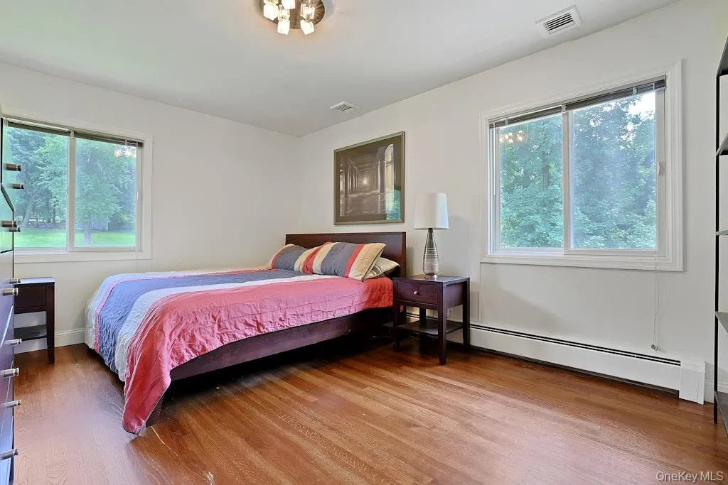 8 Duers Court, Ossining, NY, 3 Bedrooms Bedrooms, 9 Rooms Rooms,1 BathroomBathrooms,Residential Lease,For Rent,Duers,0,1015488 8 Duers Court, Ossining, NY, 3 Bedrooms Bedrooms, 9 Rooms Rooms,1 BathroomBathrooms,Residential Lease,For Rent,Duers,0,1015488