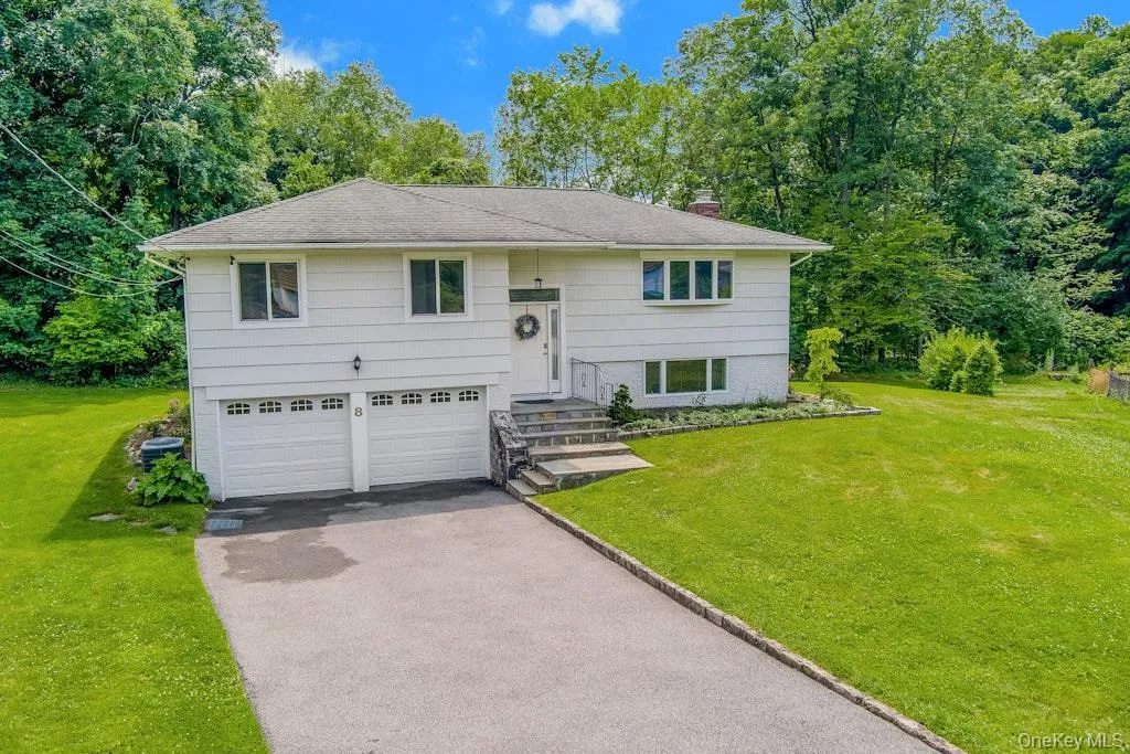 8 Duers Court, Ossining, NY, 3 Bedrooms Bedrooms, 9 Rooms Rooms,1 BathroomBathrooms,Residential Lease,For Rent,Duers,0,1015488 8 Duers Court, Ossining, NY, 3 Bedrooms Bedrooms, 9 Rooms Rooms,1 BathroomBathrooms,Residential Lease,For Rent,Duers,0,1015488