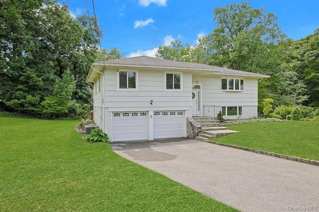 8 Duers Court, Ossining, NY, 3 Bedrooms Bedrooms, 9 Rooms Rooms,1 BathroomBathrooms,Residential Lease,For Rent,Duers,0,1015488 8 Duers Court, Ossining, NY, 3 Bedrooms Bedrooms, 9 Rooms Rooms,1 BathroomBathrooms,Residential Lease,For Rent,Duers,0,1015488
