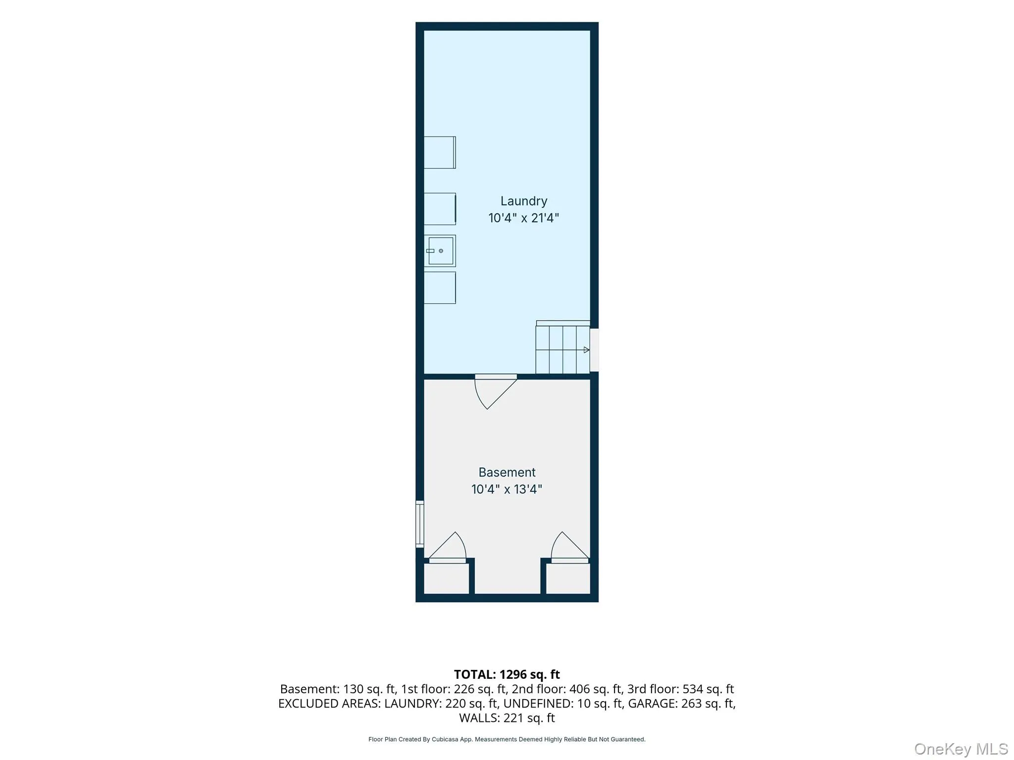 83 Scarcliffe Drive, Hempstead, NY, 3 Bedrooms Bedrooms, 7 Rooms Rooms,1 BathroomBathrooms,Residential,For Rent,Scarcliffe,0,1015489 83 Scarcliffe Drive, Hempstead, NY, 3 Bedrooms Bedrooms, 7 Rooms Rooms,1 BathroomBathrooms,Residential,For Rent,Scarcliffe,0,1015489