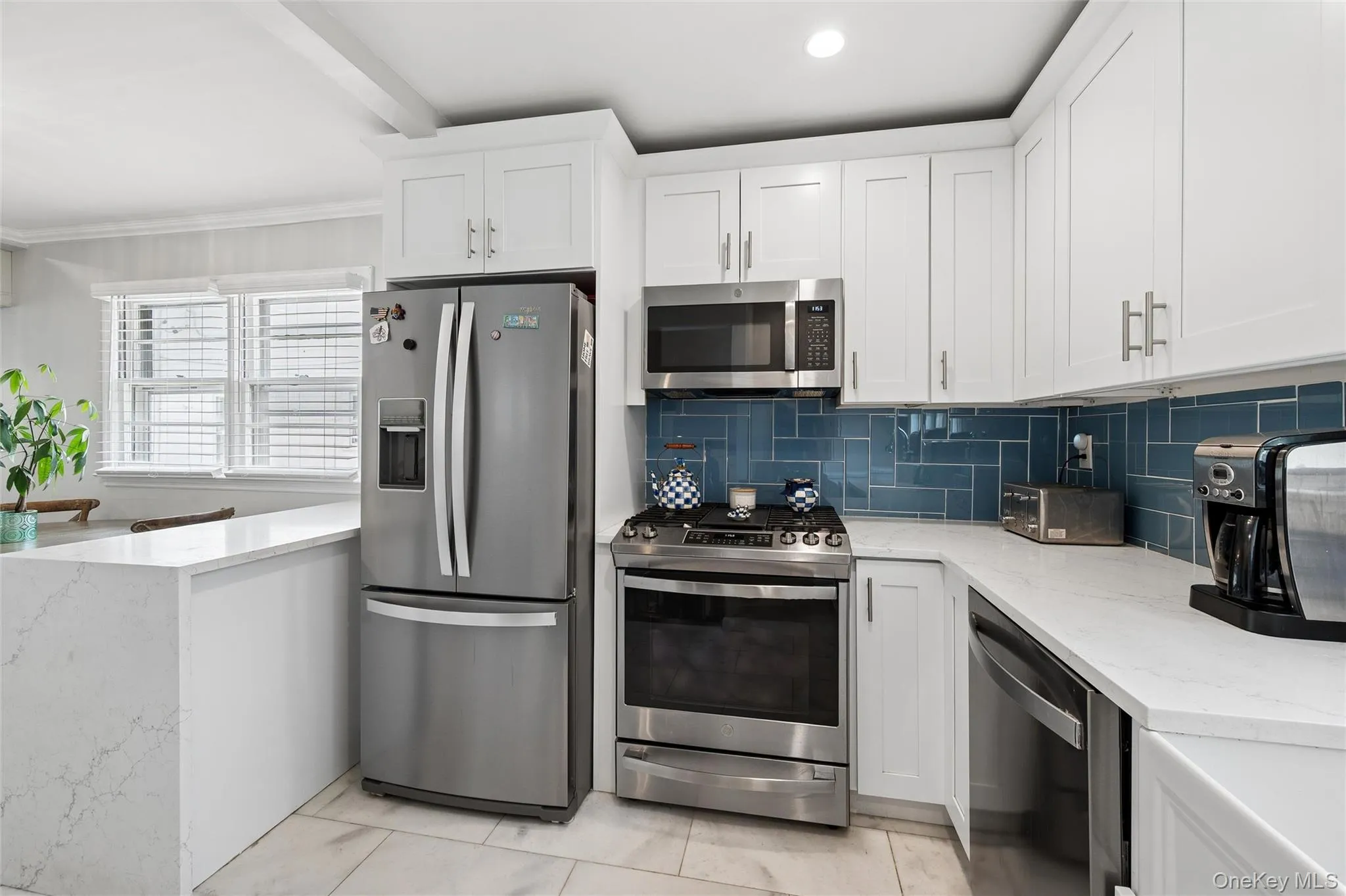83 Scarcliffe Drive, Hempstead, NY, 3 Bedrooms Bedrooms, 7 Rooms Rooms,1 BathroomBathrooms,Residential,For Rent,Scarcliffe,0,1015489 83 Scarcliffe Drive, Hempstead, NY, 3 Bedrooms Bedrooms, 7 Rooms Rooms,1 BathroomBathrooms,Residential,For Rent,Scarcliffe,0,1015489