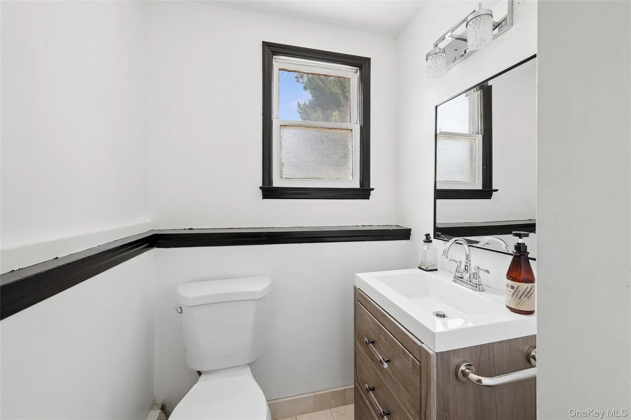 83 Scarcliffe Drive, Hempstead, NY, 3 Bedrooms Bedrooms, 7 Rooms Rooms,1 BathroomBathrooms,Residential,For Rent,Scarcliffe,0,1015489 83 Scarcliffe Drive, Hempstead, NY, 3 Bedrooms Bedrooms, 7 Rooms Rooms,1 BathroomBathrooms,Residential,For Rent,Scarcliffe,0,1015489