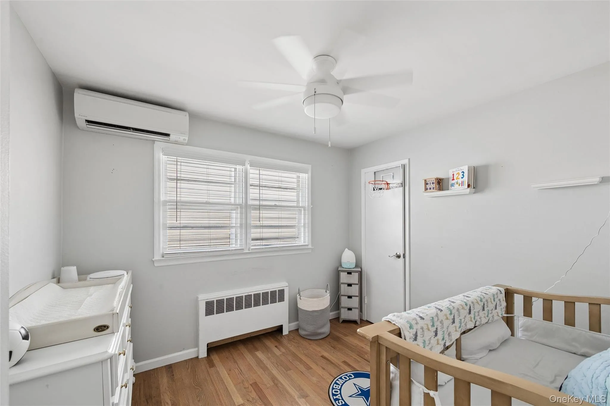 83 Scarcliffe Drive, Hempstead, NY, 3 Bedrooms Bedrooms, 7 Rooms Rooms,1 BathroomBathrooms,Residential,For Rent,Scarcliffe,0,1015489 83 Scarcliffe Drive, Hempstead, NY, 3 Bedrooms Bedrooms, 7 Rooms Rooms,1 BathroomBathrooms,Residential,For Rent,Scarcliffe,0,1015489