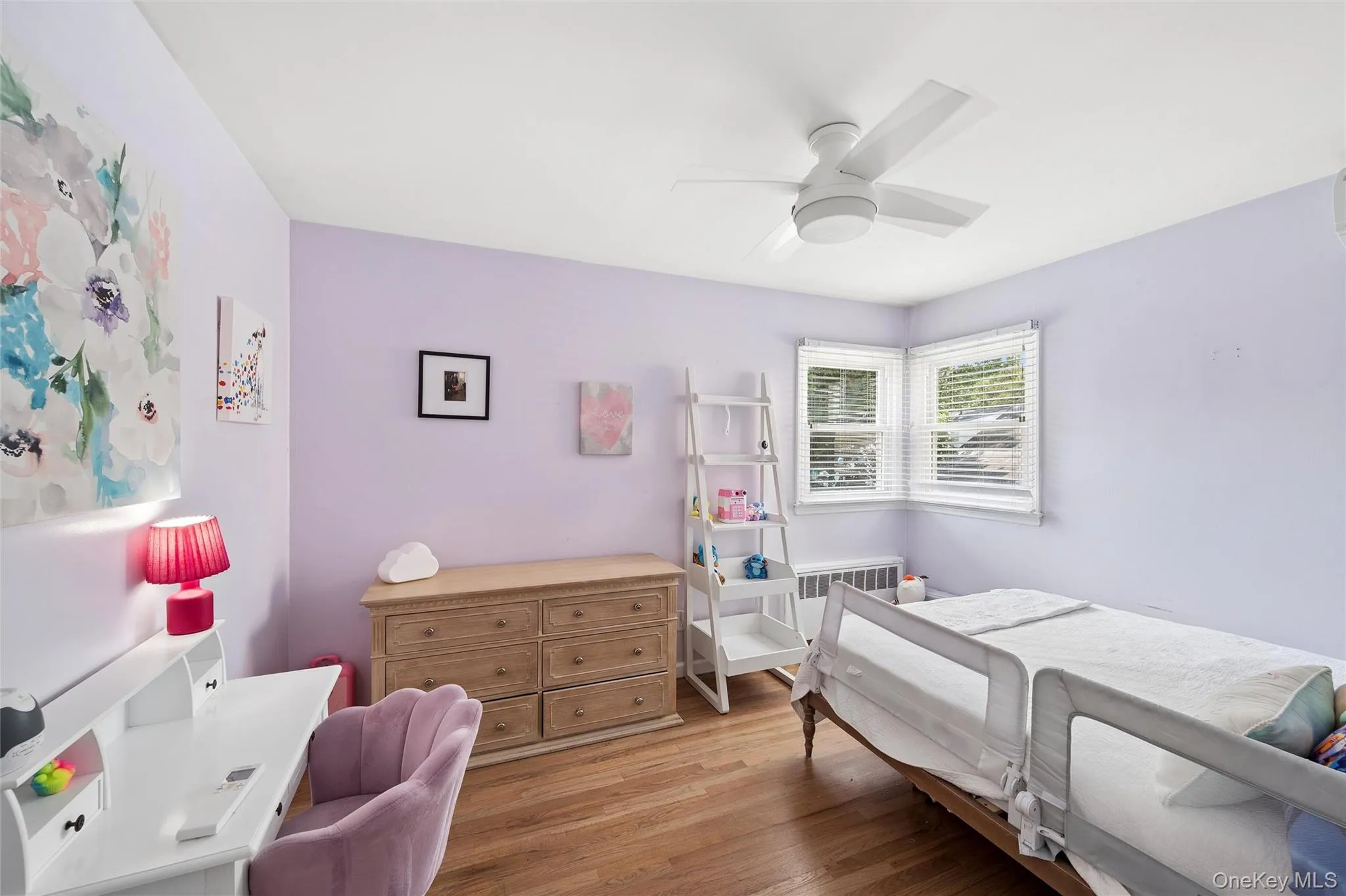 83 Scarcliffe Drive, Hempstead, NY, 3 Bedrooms Bedrooms, 7 Rooms Rooms,1 BathroomBathrooms,Residential,For Rent,Scarcliffe,0,1015489 83 Scarcliffe Drive, Hempstead, NY, 3 Bedrooms Bedrooms, 7 Rooms Rooms,1 BathroomBathrooms,Residential,For Rent,Scarcliffe,0,1015489