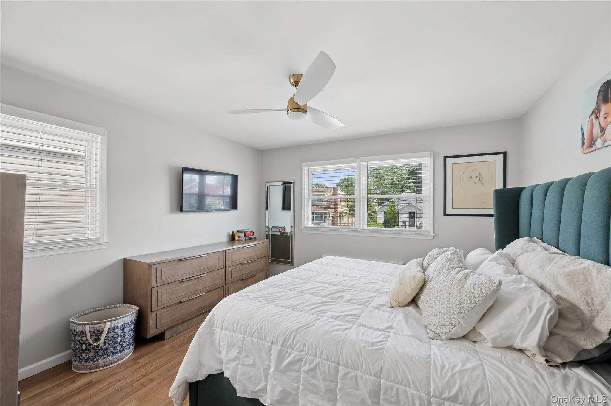 83 Scarcliffe Drive, Hempstead, NY, 3 Bedrooms Bedrooms, 7 Rooms Rooms,1 BathroomBathrooms,Residential,For Rent,Scarcliffe,0,1015489 83 Scarcliffe Drive, Hempstead, NY, 3 Bedrooms Bedrooms, 7 Rooms Rooms,1 BathroomBathrooms,Residential,For Rent,Scarcliffe,0,1015489