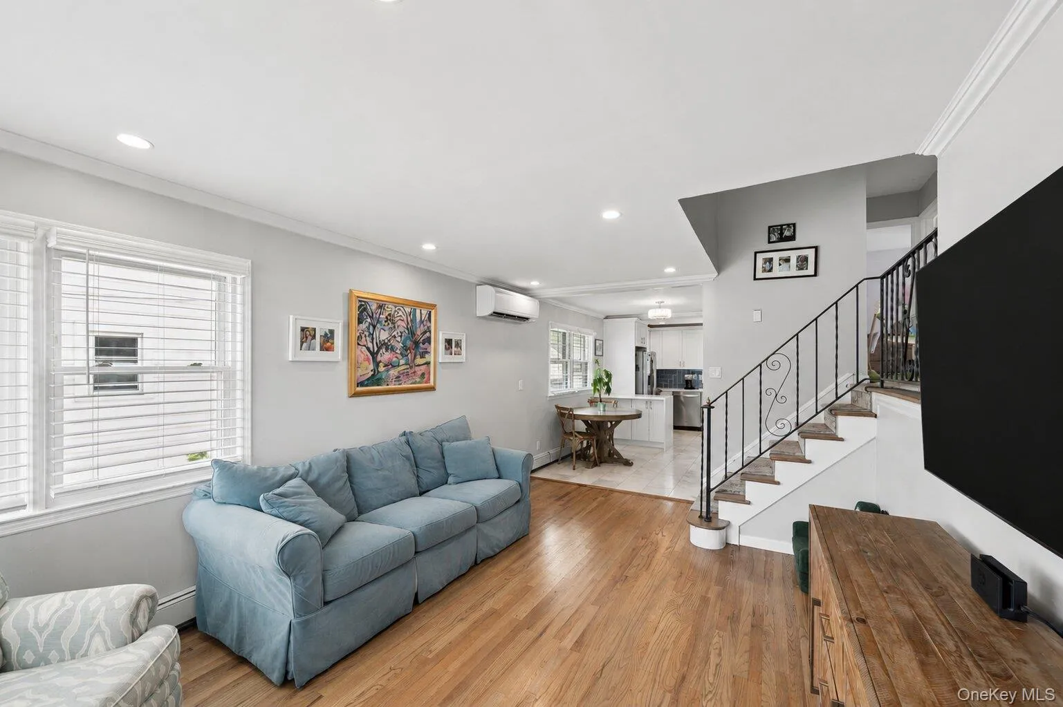 83 Scarcliffe Drive, Hempstead, NY, 3 Bedrooms Bedrooms, 7 Rooms Rooms,1 BathroomBathrooms,Residential,For Rent,Scarcliffe,0,1015489 83 Scarcliffe Drive, Hempstead, NY, 3 Bedrooms Bedrooms, 7 Rooms Rooms,1 BathroomBathrooms,Residential,For Rent,Scarcliffe,0,1015489