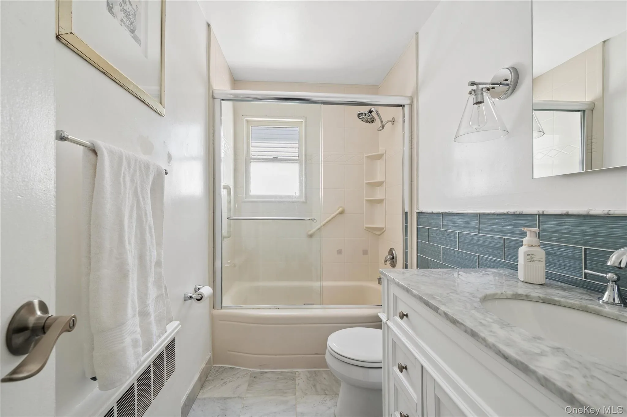 83 Scarcliffe Drive, Hempstead, NY, 3 Bedrooms Bedrooms, 7 Rooms Rooms,1 BathroomBathrooms,Residential,For Rent,Scarcliffe,0,1015489 83 Scarcliffe Drive, Hempstead, NY, 3 Bedrooms Bedrooms, 7 Rooms Rooms,1 BathroomBathrooms,Residential,For Rent,Scarcliffe,0,1015489