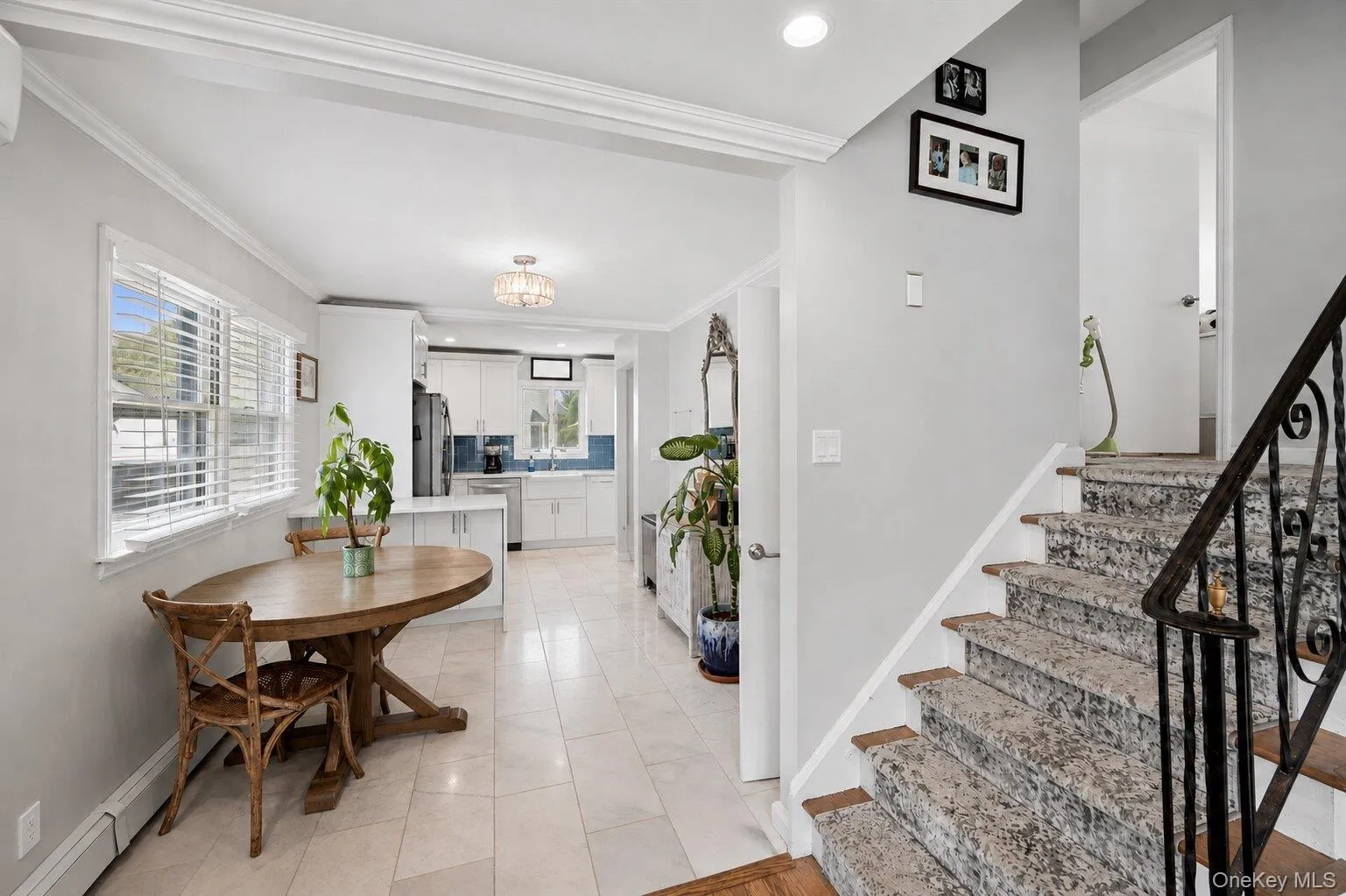 83 Scarcliffe Drive, Hempstead, NY, 3 Bedrooms Bedrooms, 7 Rooms Rooms,1 BathroomBathrooms,Residential,For Rent,Scarcliffe,0,1015489 83 Scarcliffe Drive, Hempstead, NY, 3 Bedrooms Bedrooms, 7 Rooms Rooms,1 BathroomBathrooms,Residential,For Rent,Scarcliffe,0,1015489