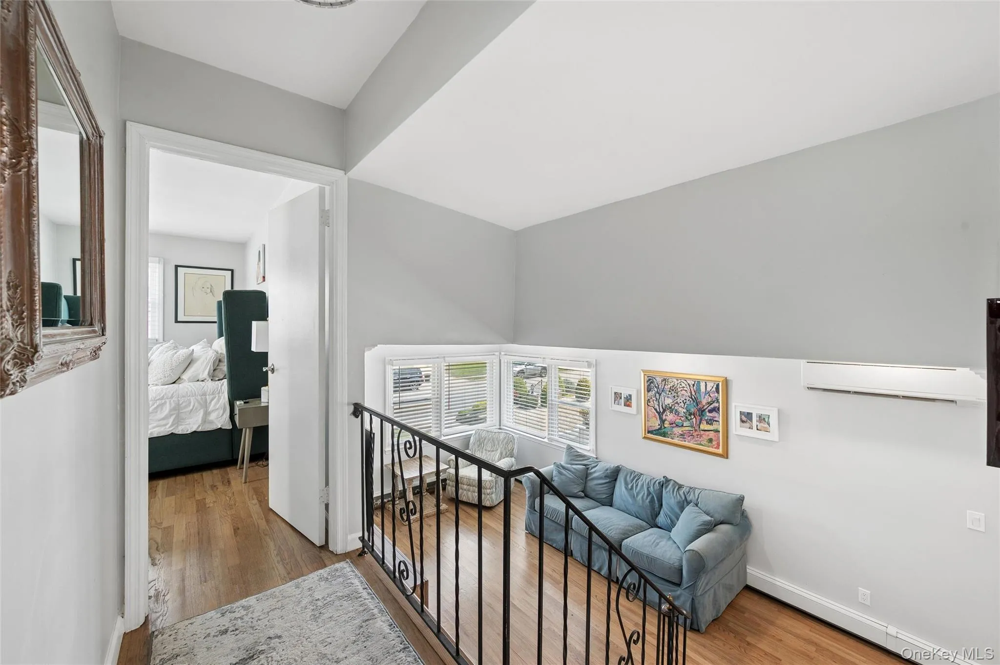 83 Scarcliffe Drive, Hempstead, NY, 3 Bedrooms Bedrooms, 7 Rooms Rooms,1 BathroomBathrooms,Residential,For Rent,Scarcliffe,0,1015489 83 Scarcliffe Drive, Hempstead, NY, 3 Bedrooms Bedrooms, 7 Rooms Rooms,1 BathroomBathrooms,Residential,For Rent,Scarcliffe,0,1015489
