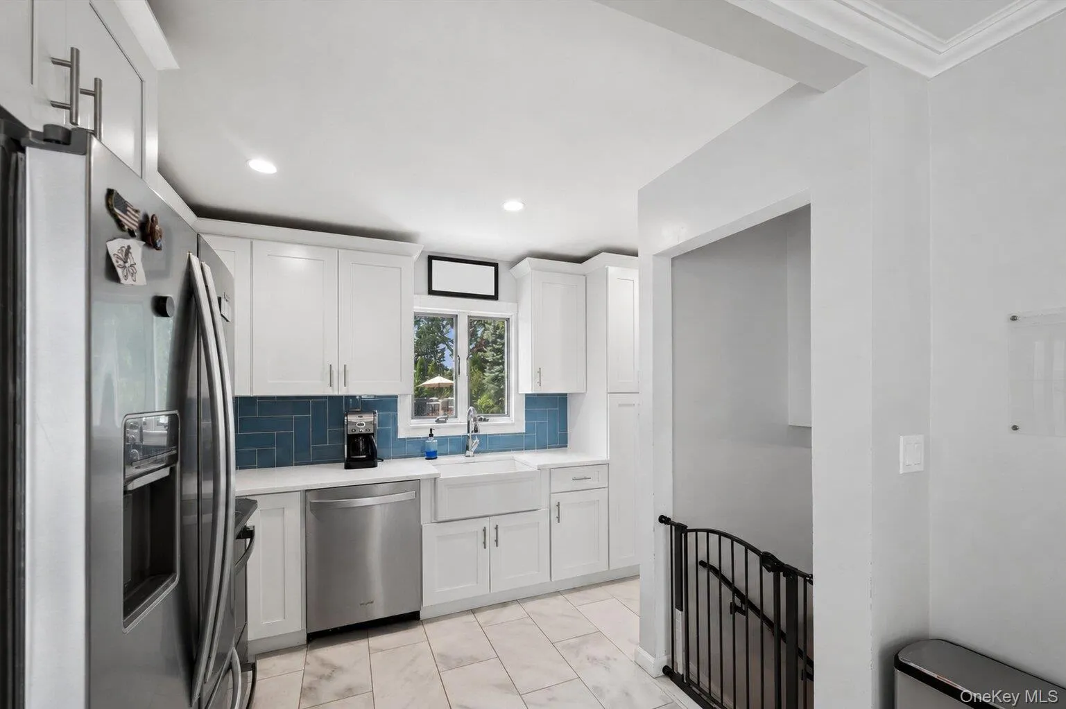 83 Scarcliffe Drive, Hempstead, NY, 3 Bedrooms Bedrooms, 7 Rooms Rooms,1 BathroomBathrooms,Residential,For Rent,Scarcliffe,0,1015489 83 Scarcliffe Drive, Hempstead, NY, 3 Bedrooms Bedrooms, 7 Rooms Rooms,1 BathroomBathrooms,Residential,For Rent,Scarcliffe,0,1015489