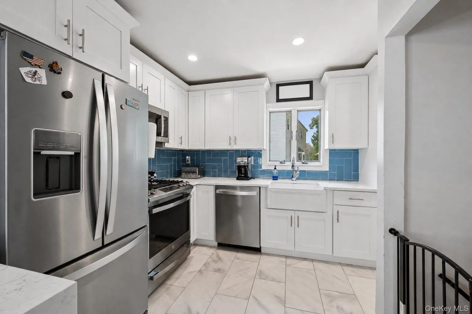 83 Scarcliffe Drive, Hempstead, NY, 3 Bedrooms Bedrooms, 7 Rooms Rooms,1 BathroomBathrooms,Residential,For Rent,Scarcliffe,0,1015489 83 Scarcliffe Drive, Hempstead, NY, 3 Bedrooms Bedrooms, 7 Rooms Rooms,1 BathroomBathrooms,Residential,For Rent,Scarcliffe,0,1015489