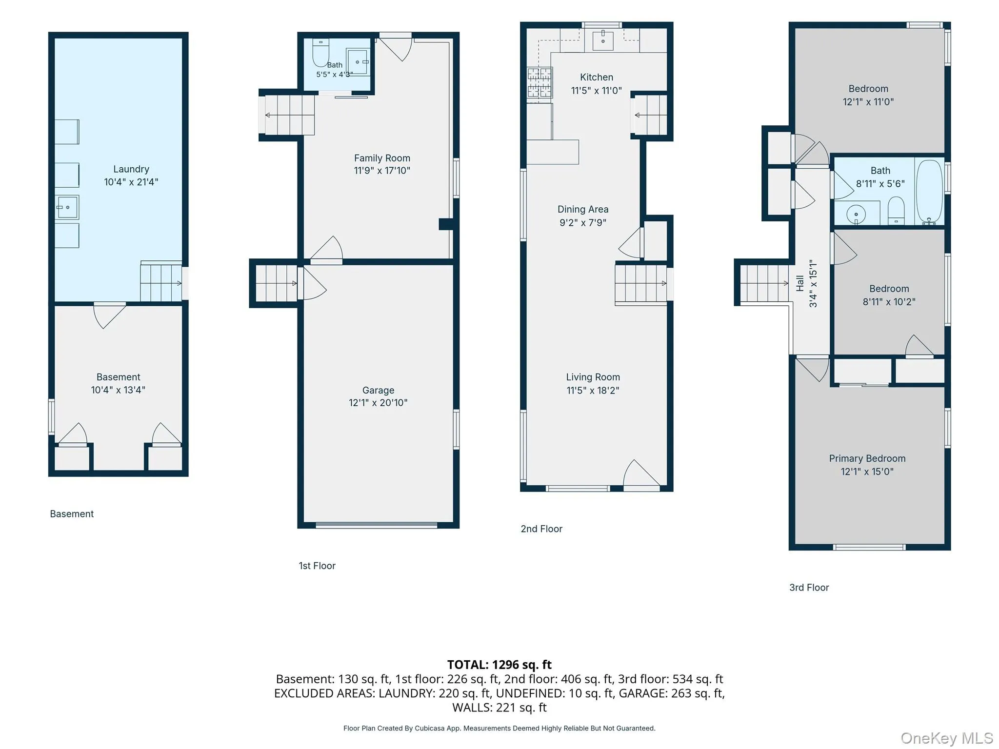 83 Scarcliffe Drive, Hempstead, NY, 3 Bedrooms Bedrooms, 7 Rooms Rooms,1 BathroomBathrooms,Residential,For Rent,Scarcliffe,0,1015489 83 Scarcliffe Drive, Hempstead, NY, 3 Bedrooms Bedrooms, 7 Rooms Rooms,1 BathroomBathrooms,Residential,For Rent,Scarcliffe,0,1015489