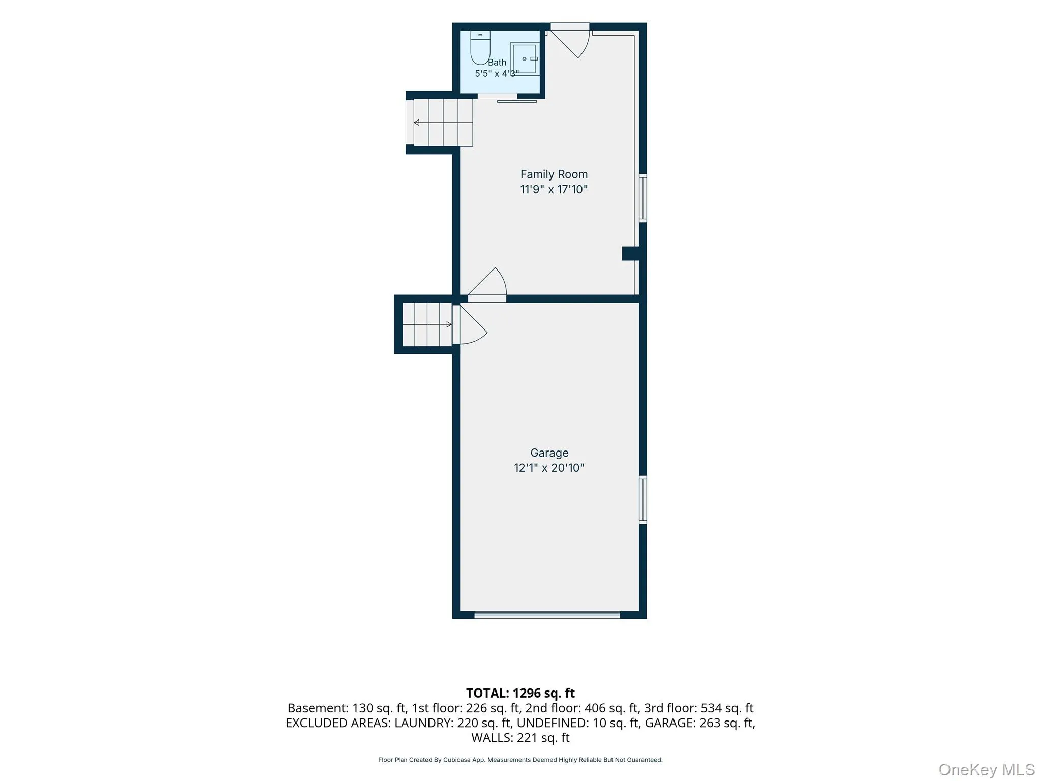 83 Scarcliffe Drive, Hempstead, NY, 3 Bedrooms Bedrooms, 7 Rooms Rooms,1 BathroomBathrooms,Residential,For Rent,Scarcliffe,0,1015489 83 Scarcliffe Drive, Hempstead, NY, 3 Bedrooms Bedrooms, 7 Rooms Rooms,1 BathroomBathrooms,Residential,For Rent,Scarcliffe,0,1015489