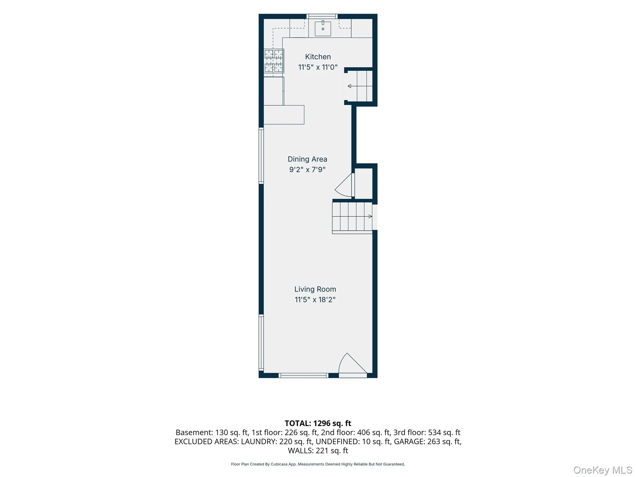 83 Scarcliffe Drive, Hempstead, NY, 3 Bedrooms Bedrooms, 7 Rooms Rooms,1 BathroomBathrooms,Residential,For Rent,Scarcliffe,0,1015489 83 Scarcliffe Drive, Hempstead, NY, 3 Bedrooms Bedrooms, 7 Rooms Rooms,1 BathroomBathrooms,Residential,For Rent,Scarcliffe,0,1015489