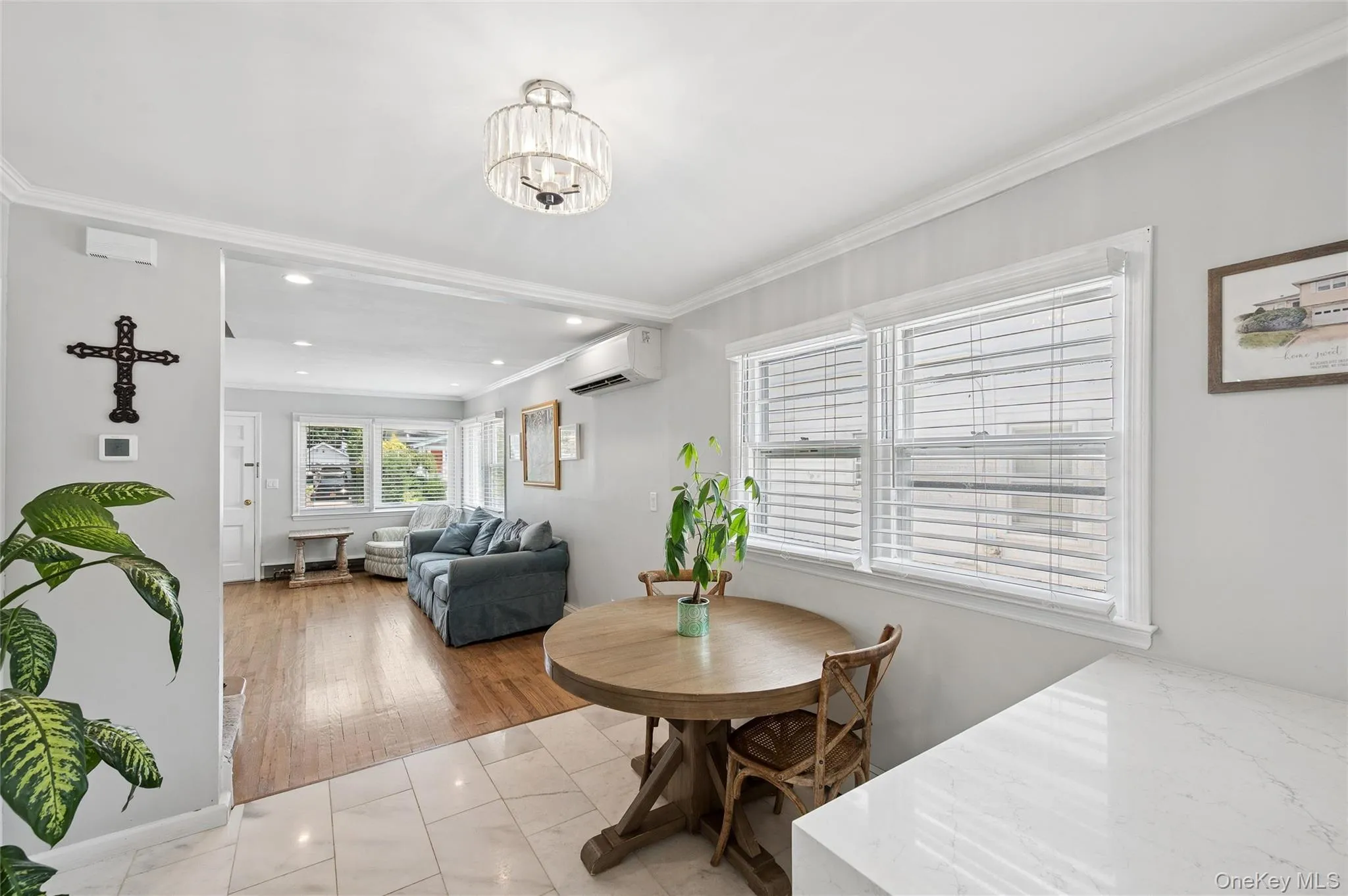 83 Scarcliffe Drive, Hempstead, NY, 3 Bedrooms Bedrooms, 7 Rooms Rooms,1 BathroomBathrooms,Residential,For Rent,Scarcliffe,0,1015489 83 Scarcliffe Drive, Hempstead, NY, 3 Bedrooms Bedrooms, 7 Rooms Rooms,1 BathroomBathrooms,Residential,For Rent,Scarcliffe,0,1015489